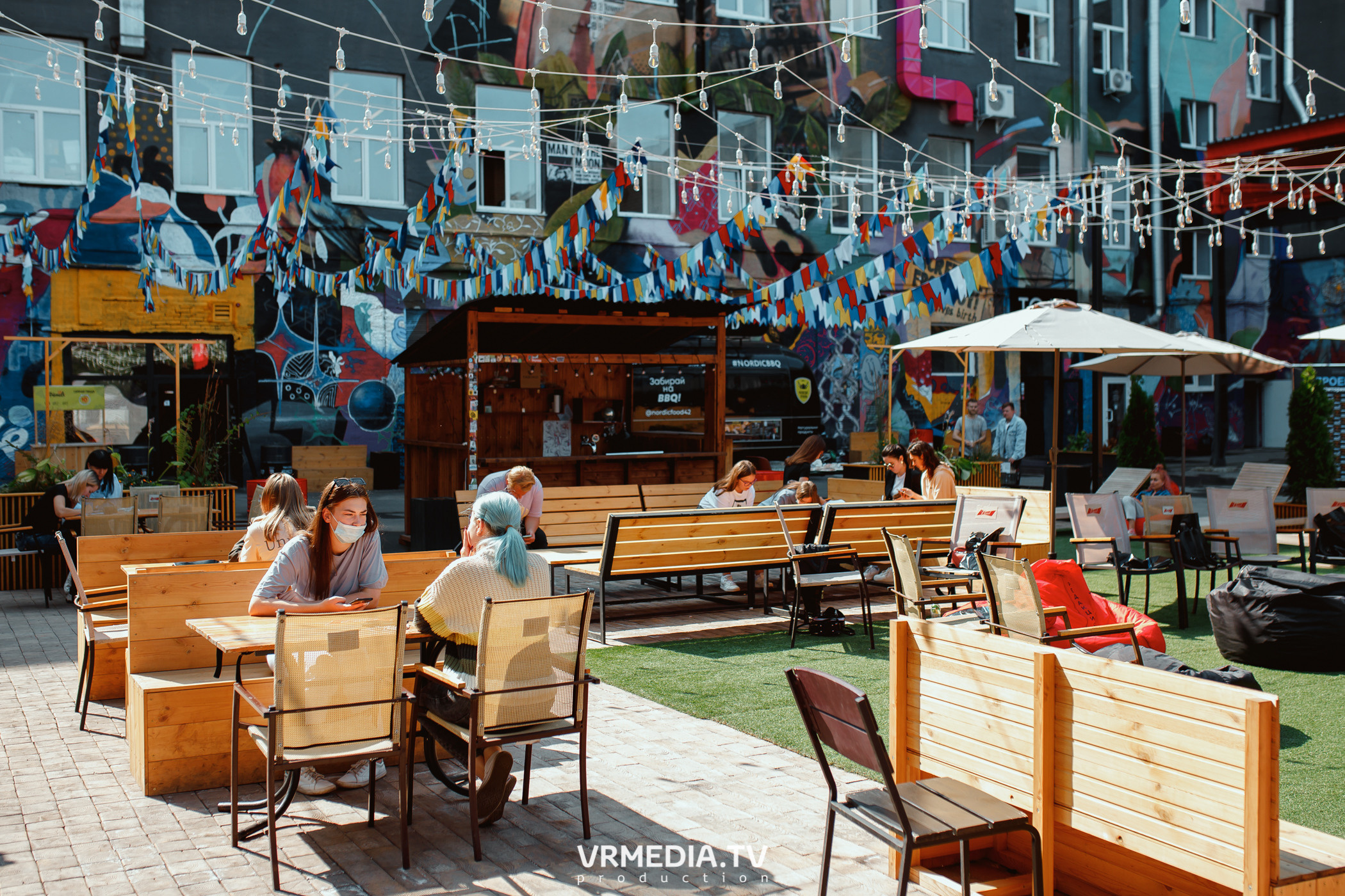 Кейс-клуб «Проектный Кузбасс»