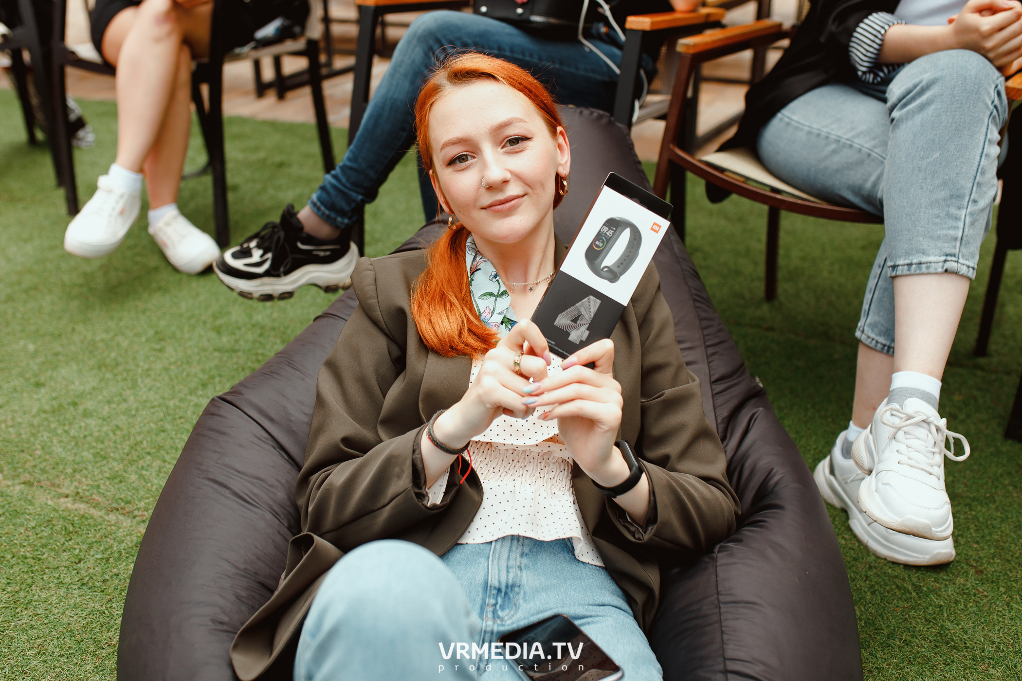 Кейс-клуб «Проектный Кузбасс»