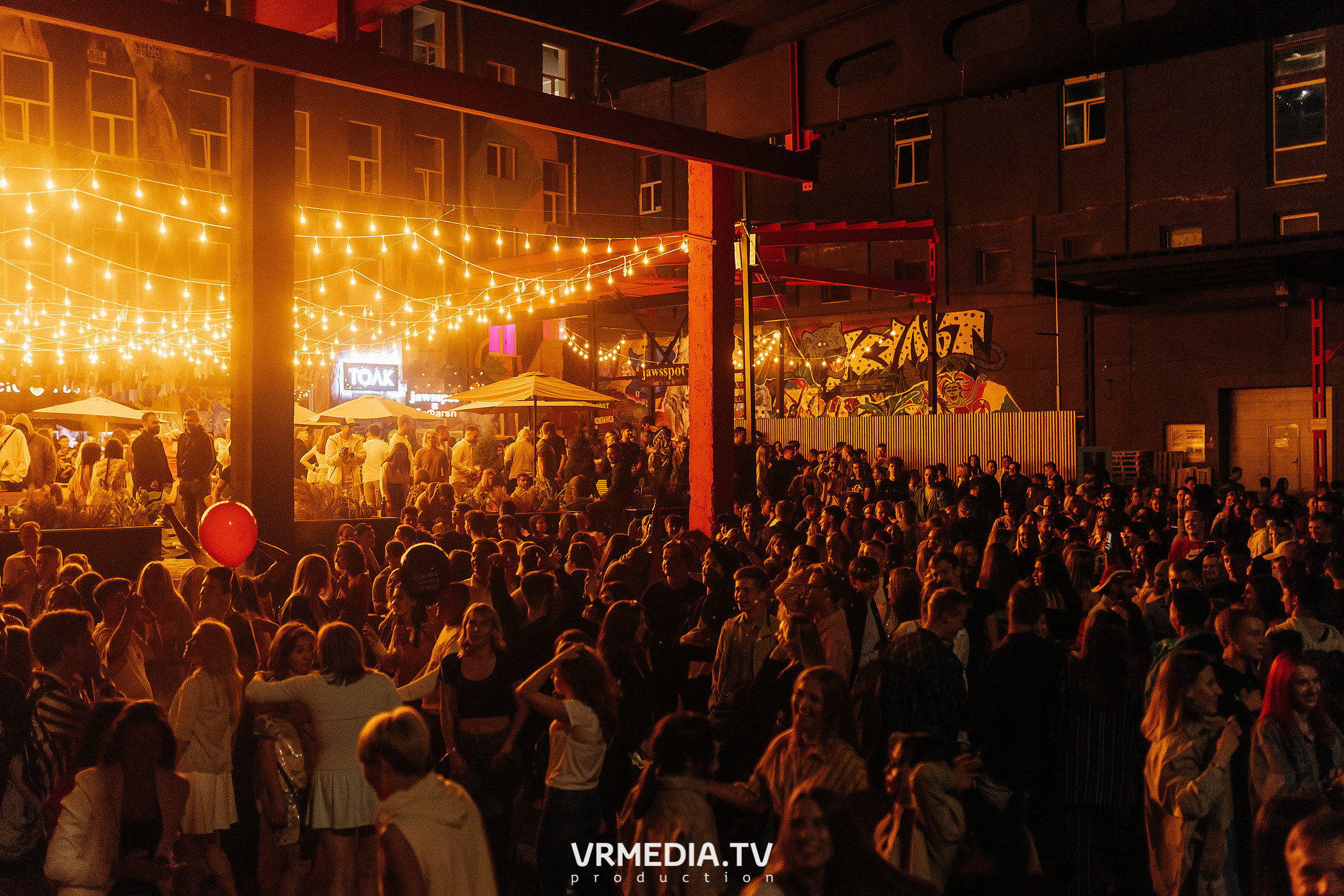 #Редакция_Лето