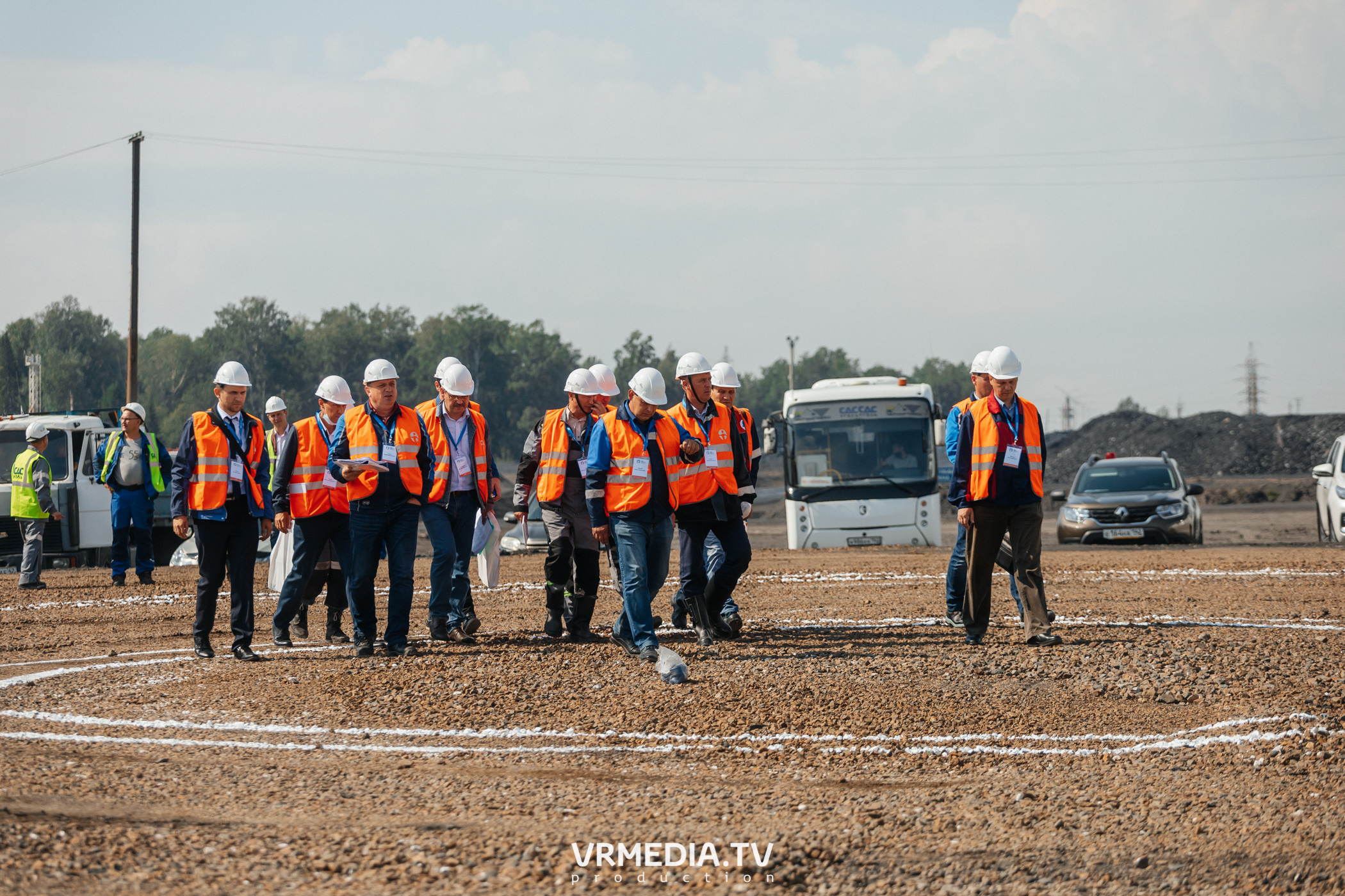 Всероссийский интеллектуальный турнир «Труд. Знания. Безопасность. Бол