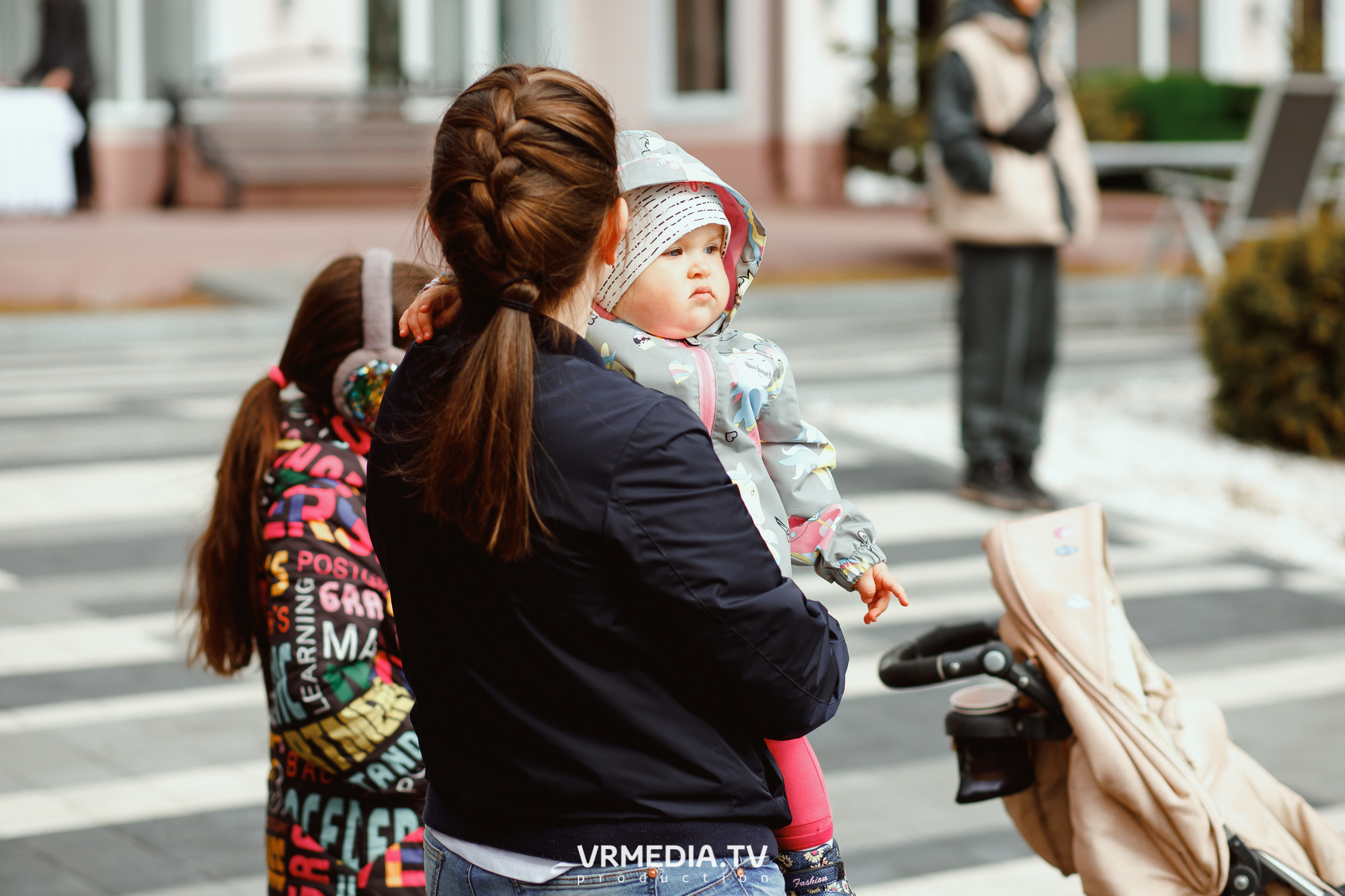 Пасха в эко-отеле «Лукоморье»