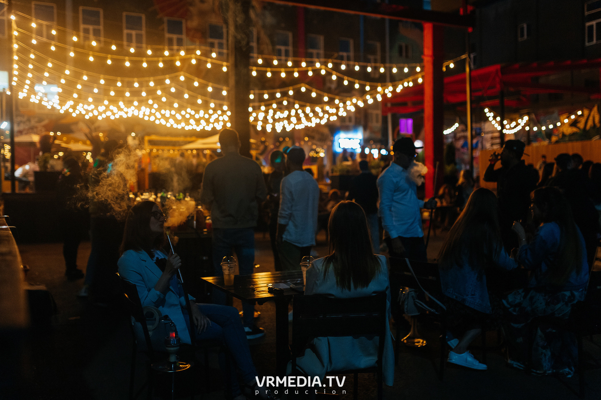 #Редакция_Лето