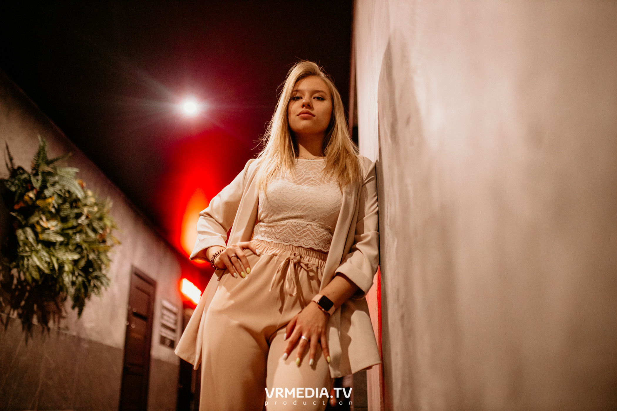 Выходные в баре «DOSKI»