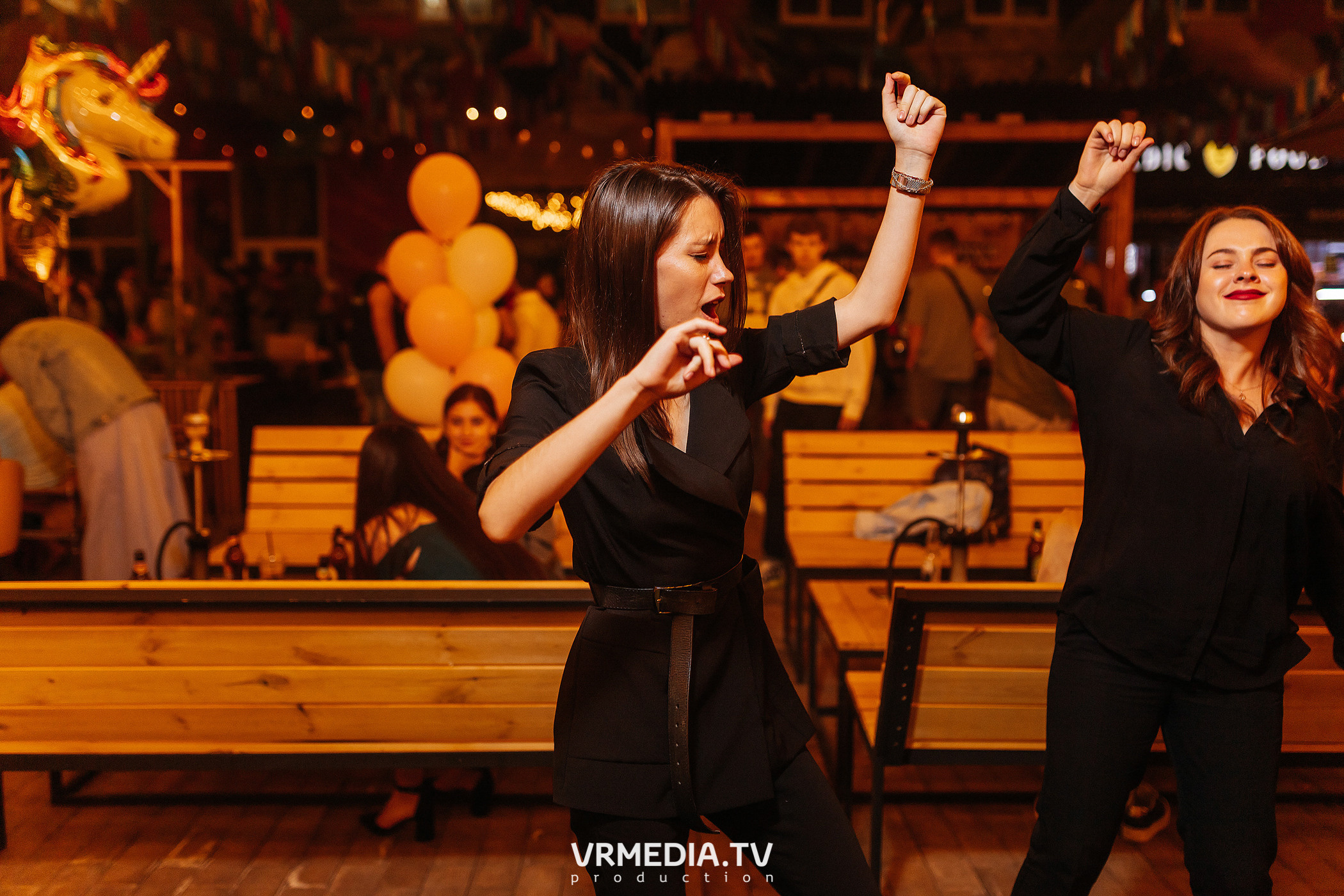 #Редакция_Лето