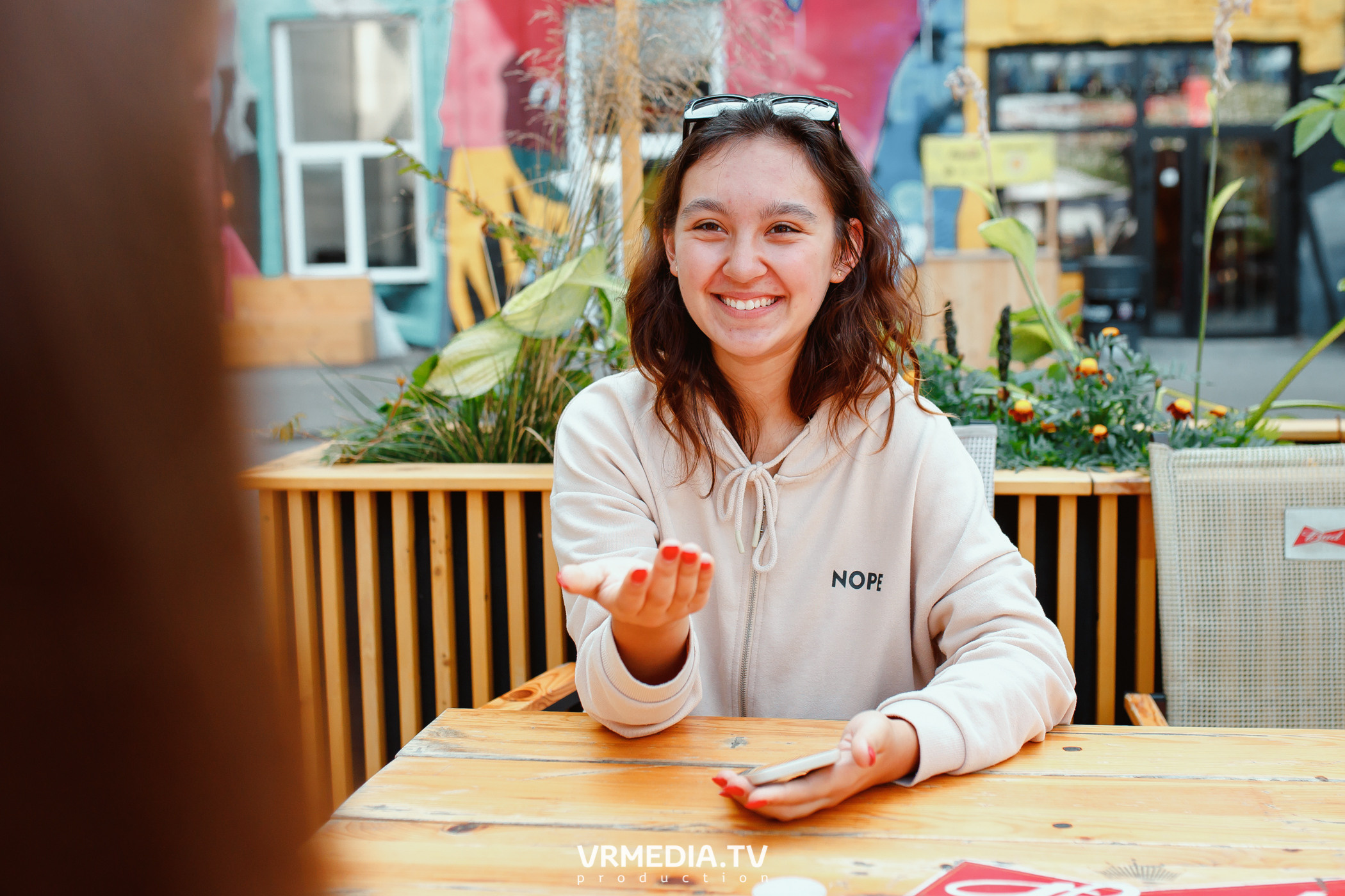 Кейс-клуб «Проектный Кузбасс»