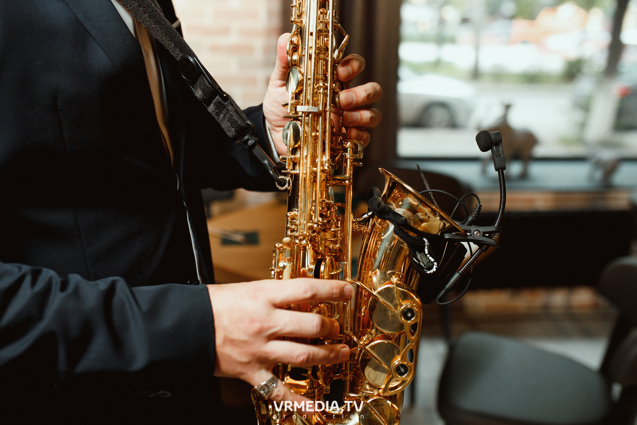 Открытие ресторана грузинской кухни «Батоно Хинкали»