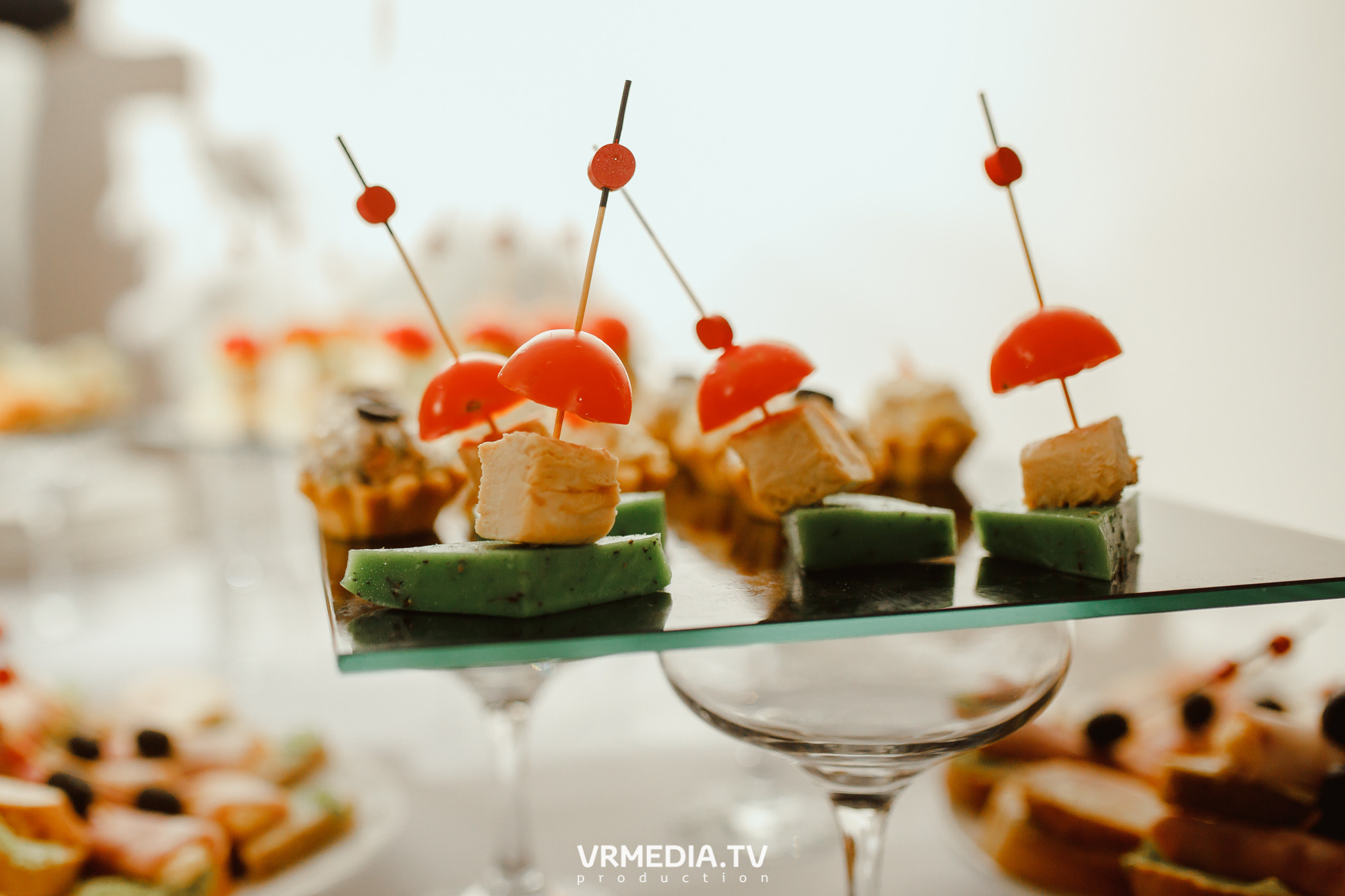 Кейс-клуб «Проектный Кузбасс»