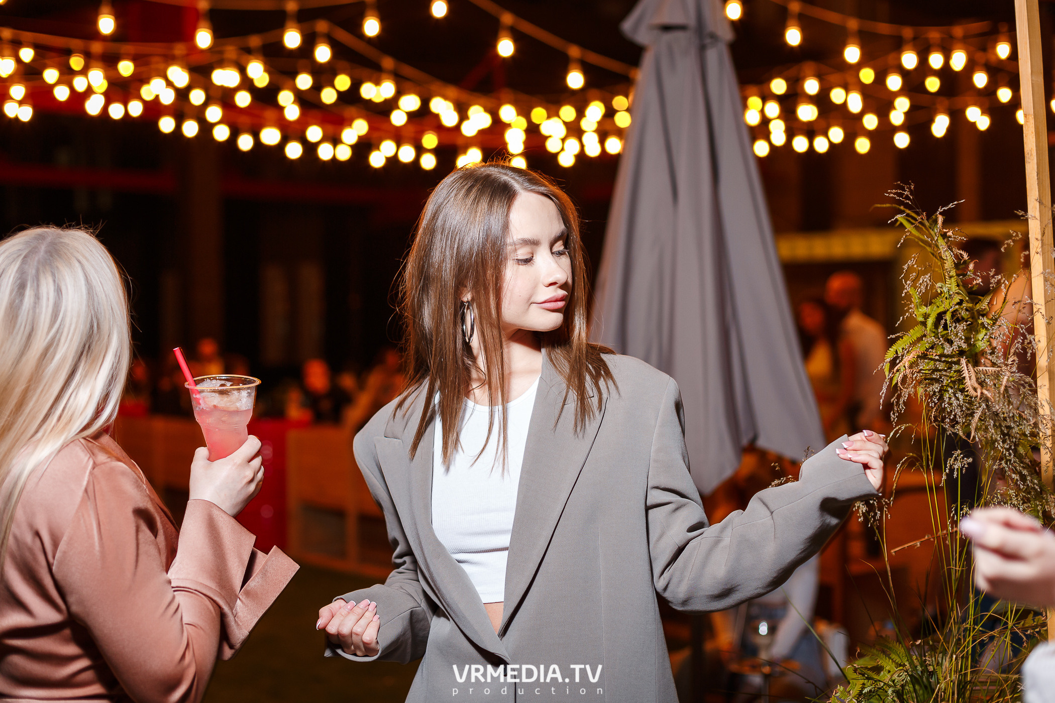 #Редакция_Лето