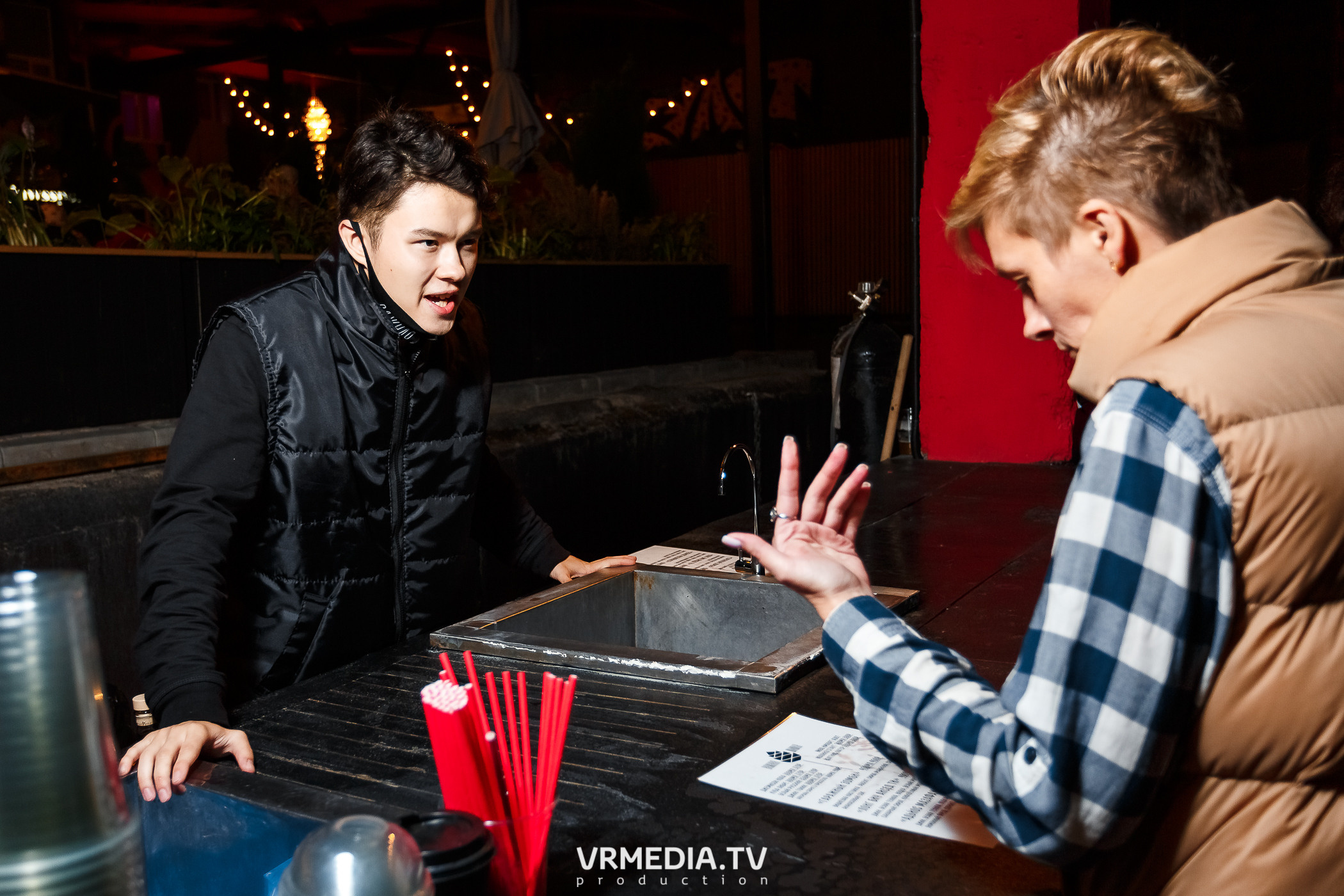 #Редакция_Лето