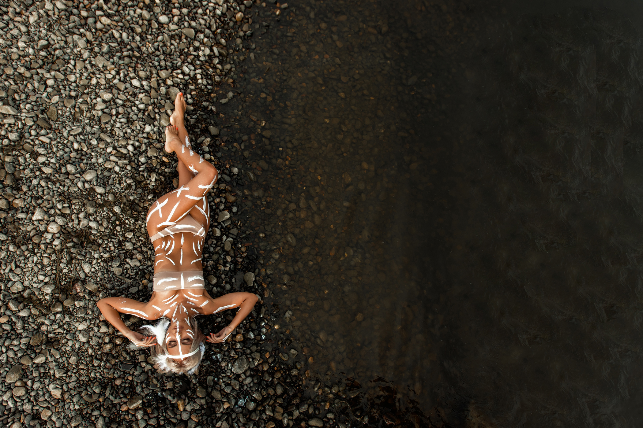 Шулина Анастасия