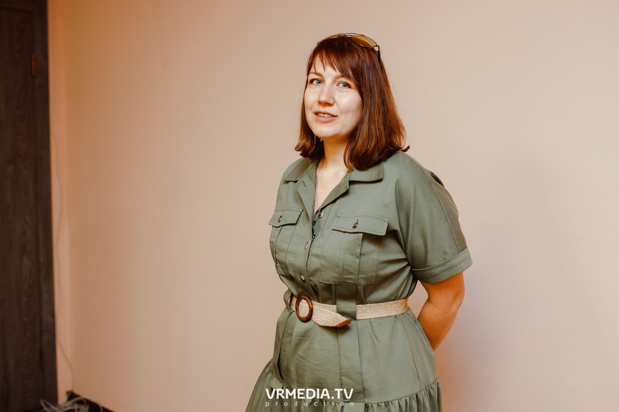 Кейс-клуб «Проектный Кузбасс»