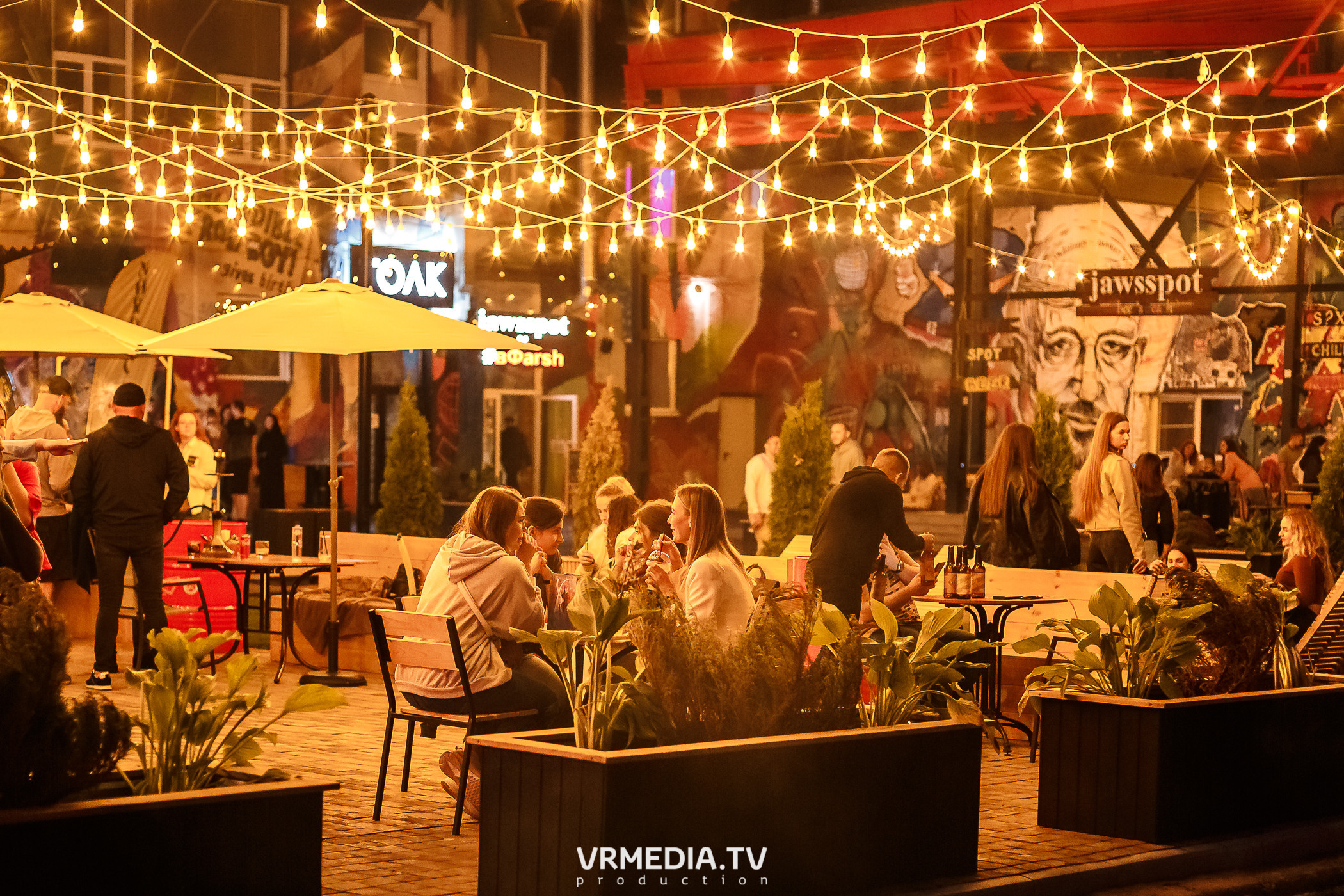 #Редакция_Лето