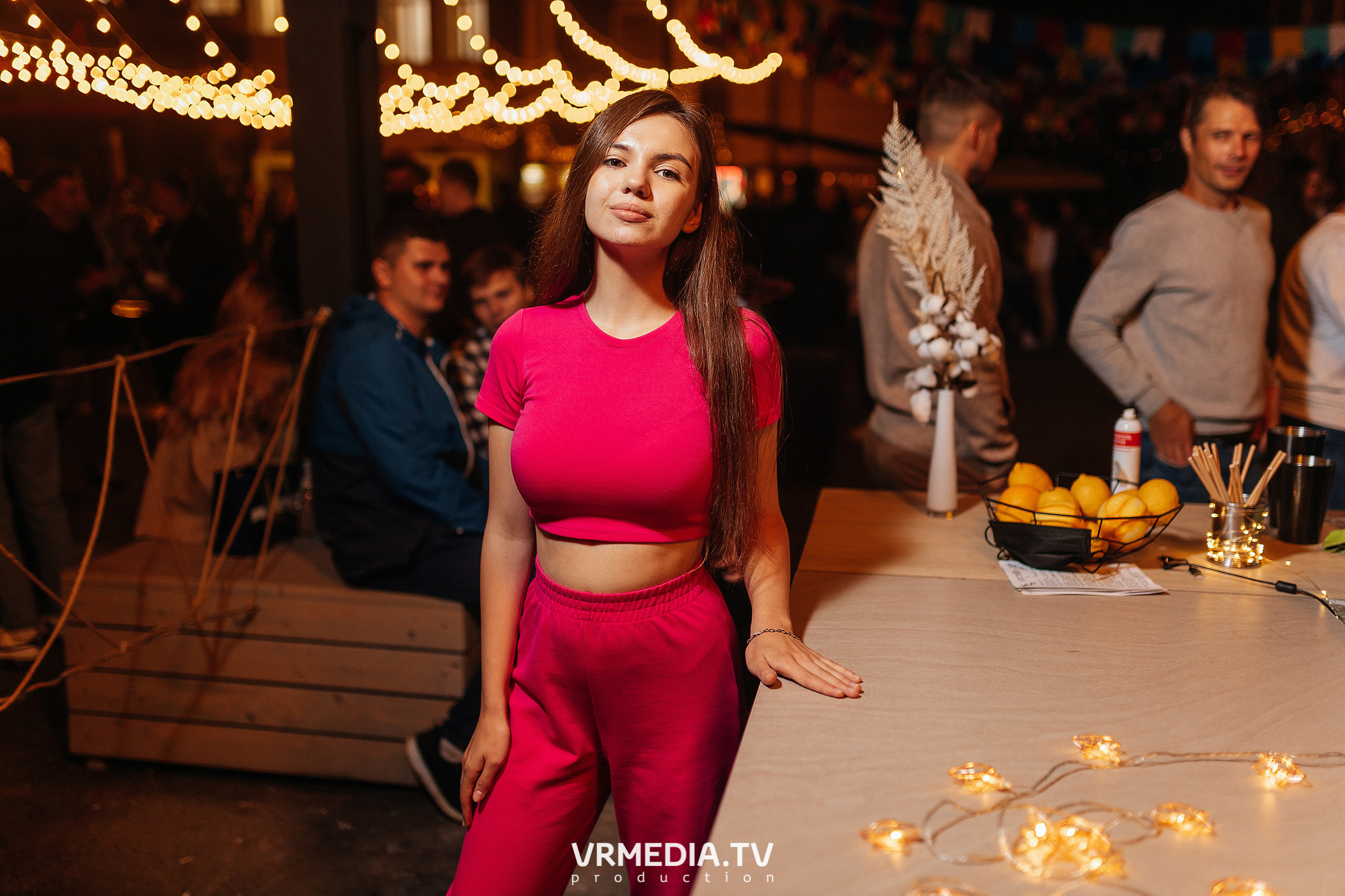 #Редакция_Лето. Культурное пространство «Редакция»