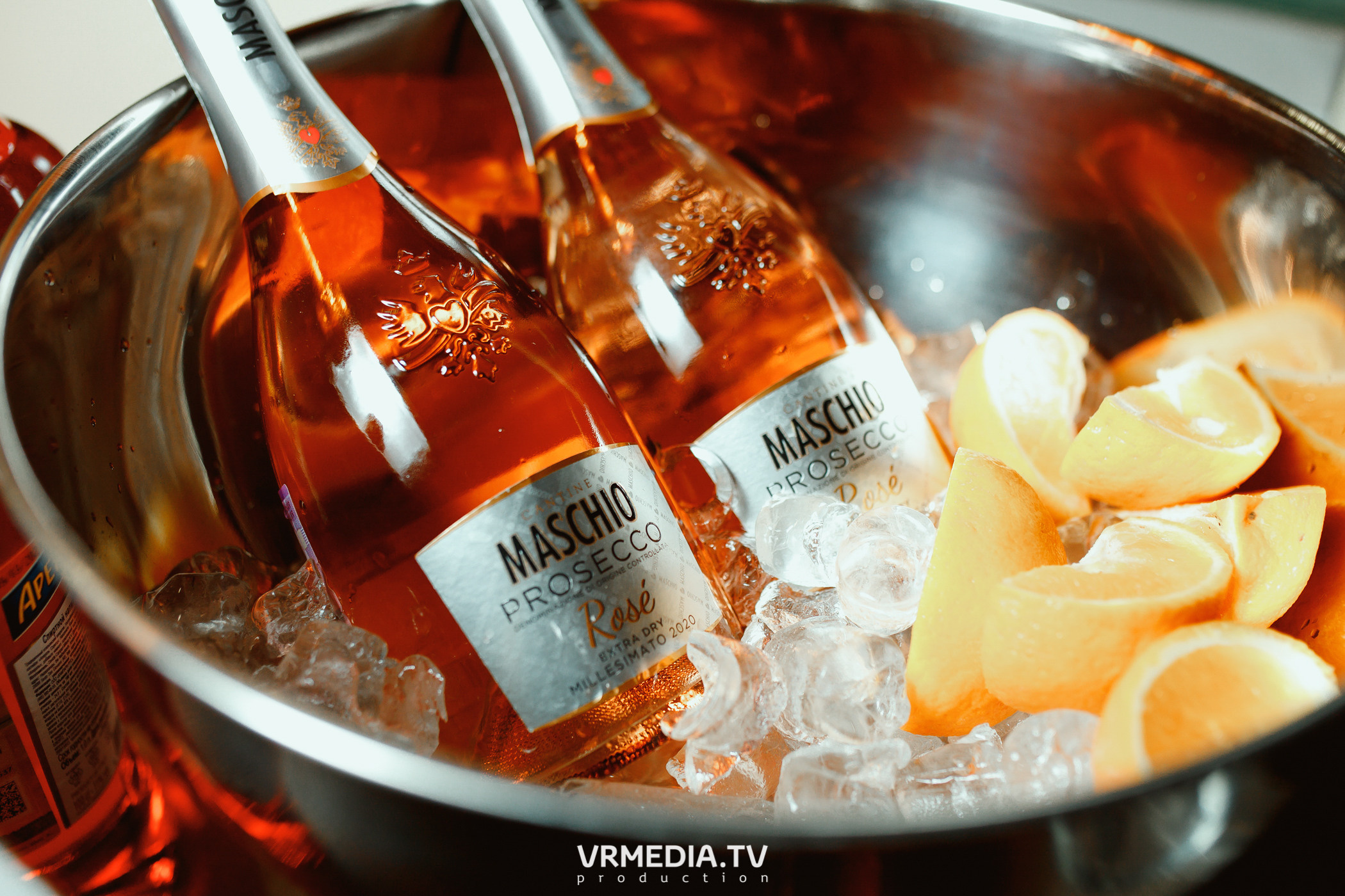 Открытие ресторана грузинской кухни «Батоно Хинкали»