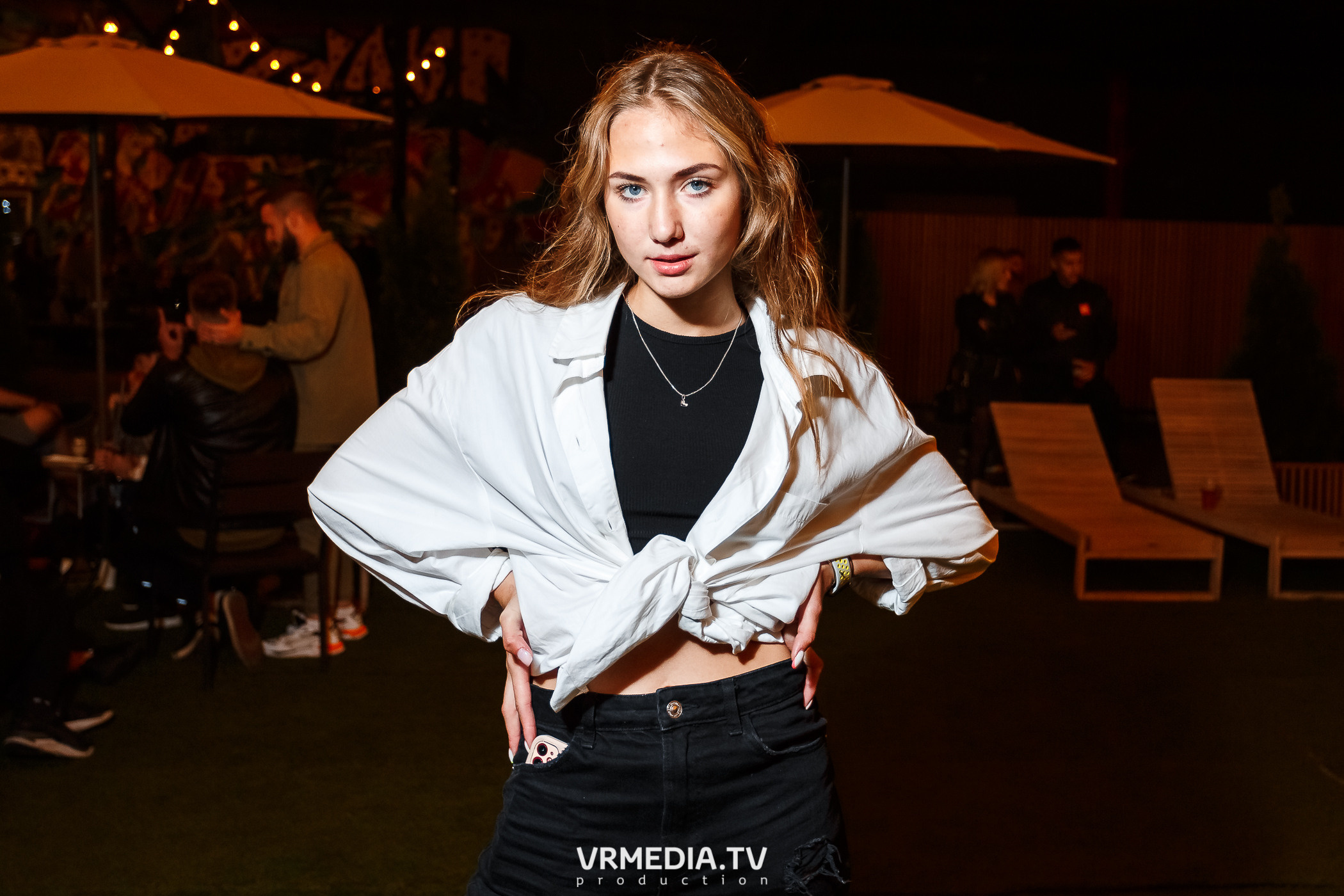 #Редакция_Лето