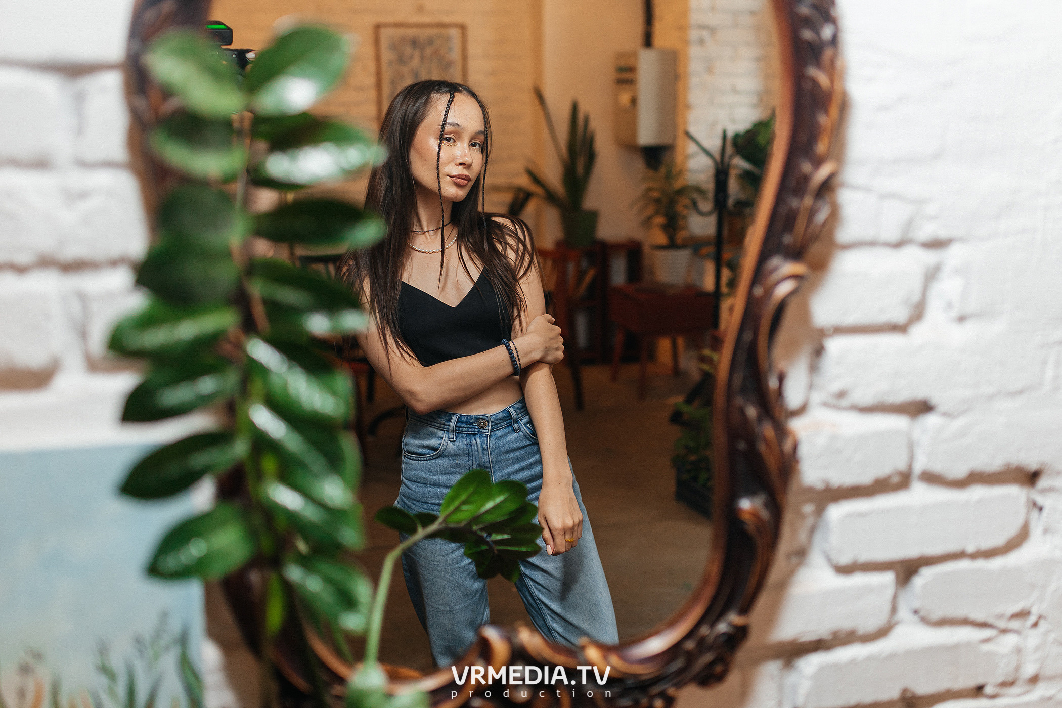 #Редакция_Лето