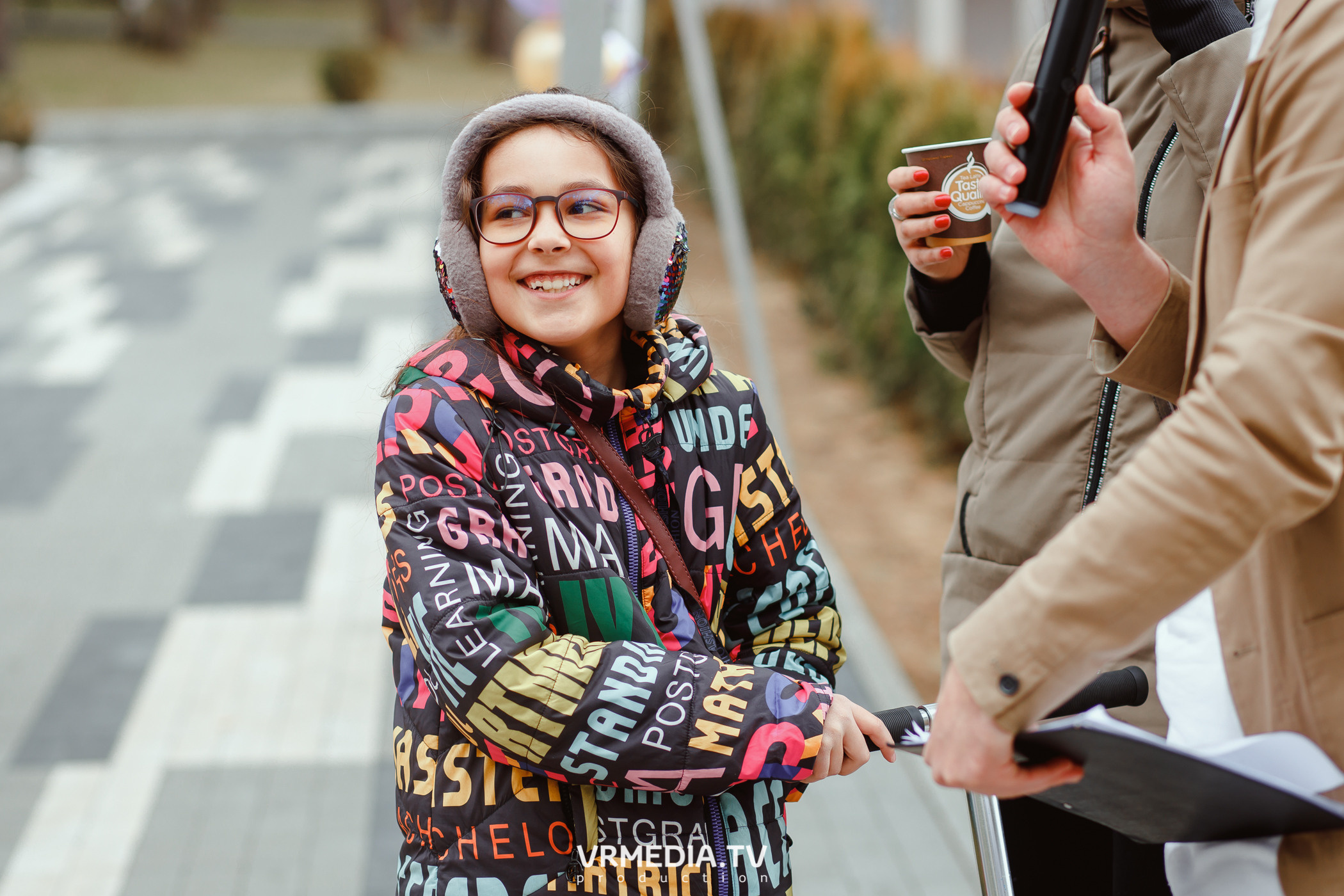 Пасха в эко-отеле «Лукоморье»