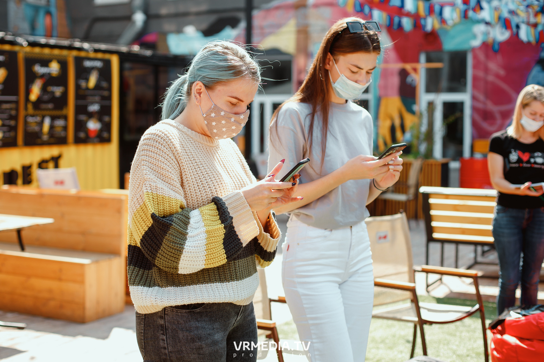 Кейс-клуб «Проектный Кузбасс»