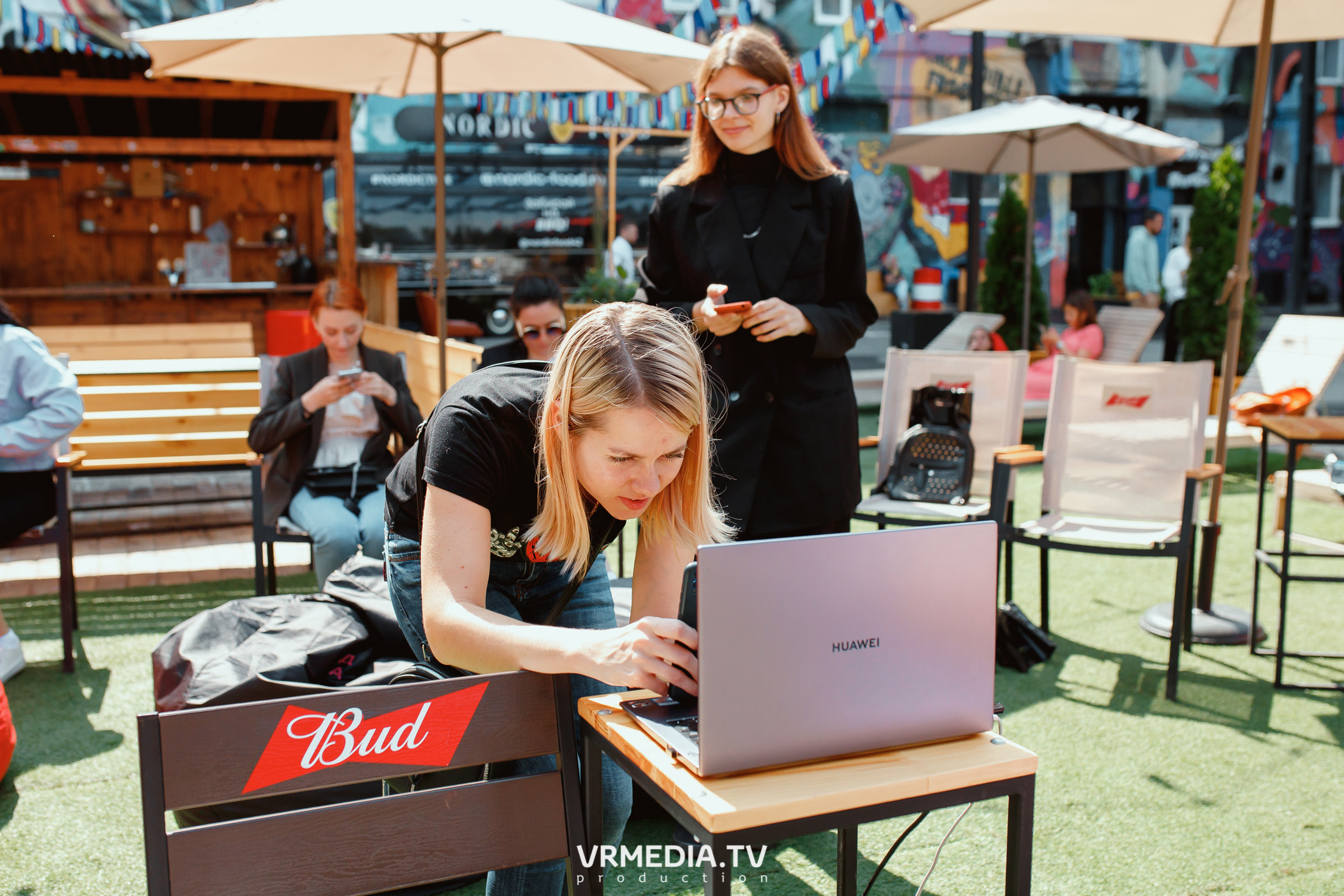 Кейс-клуб «Проектный Кузбасс»