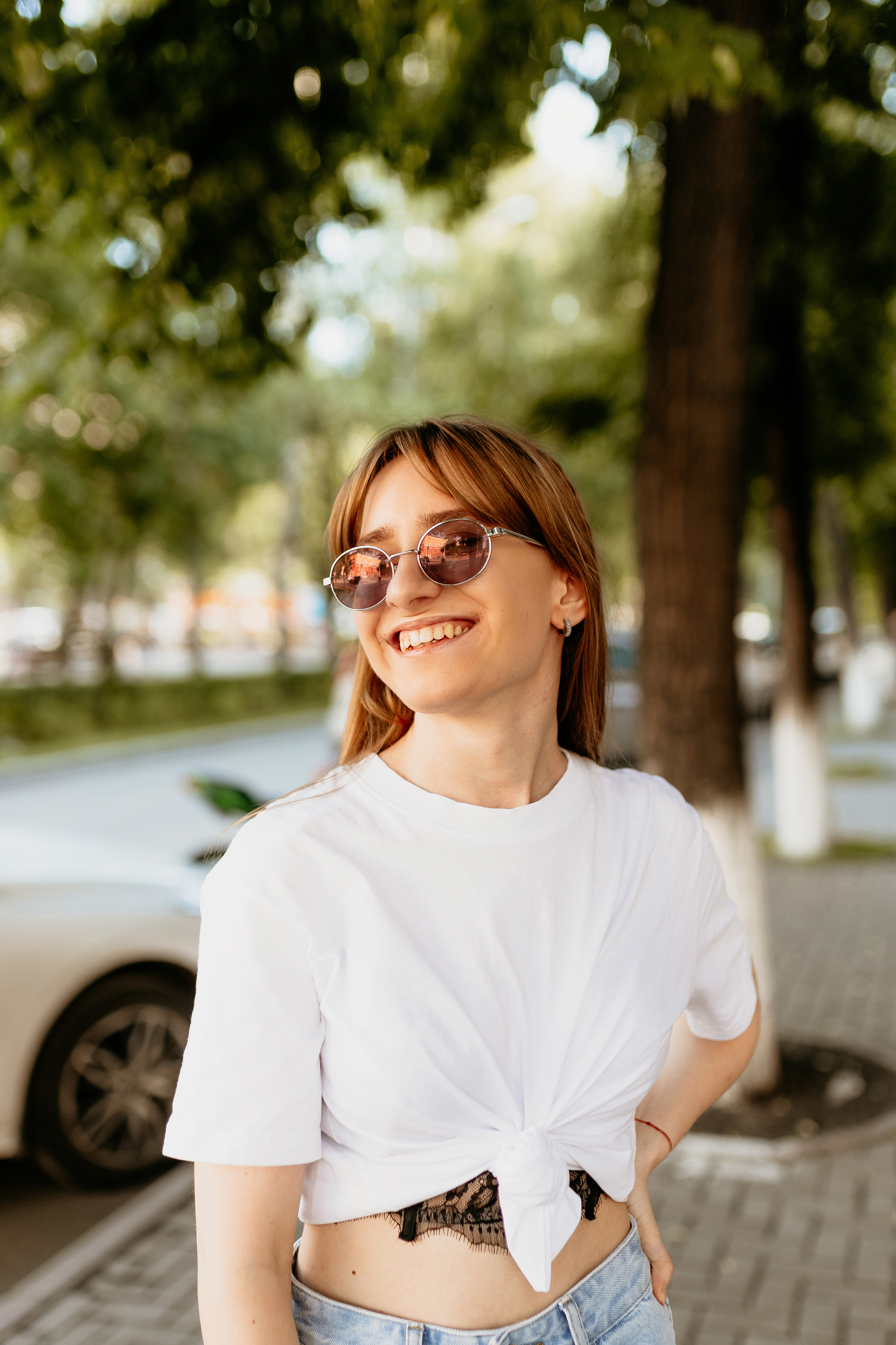 Port coffe (Весенняя, 13)