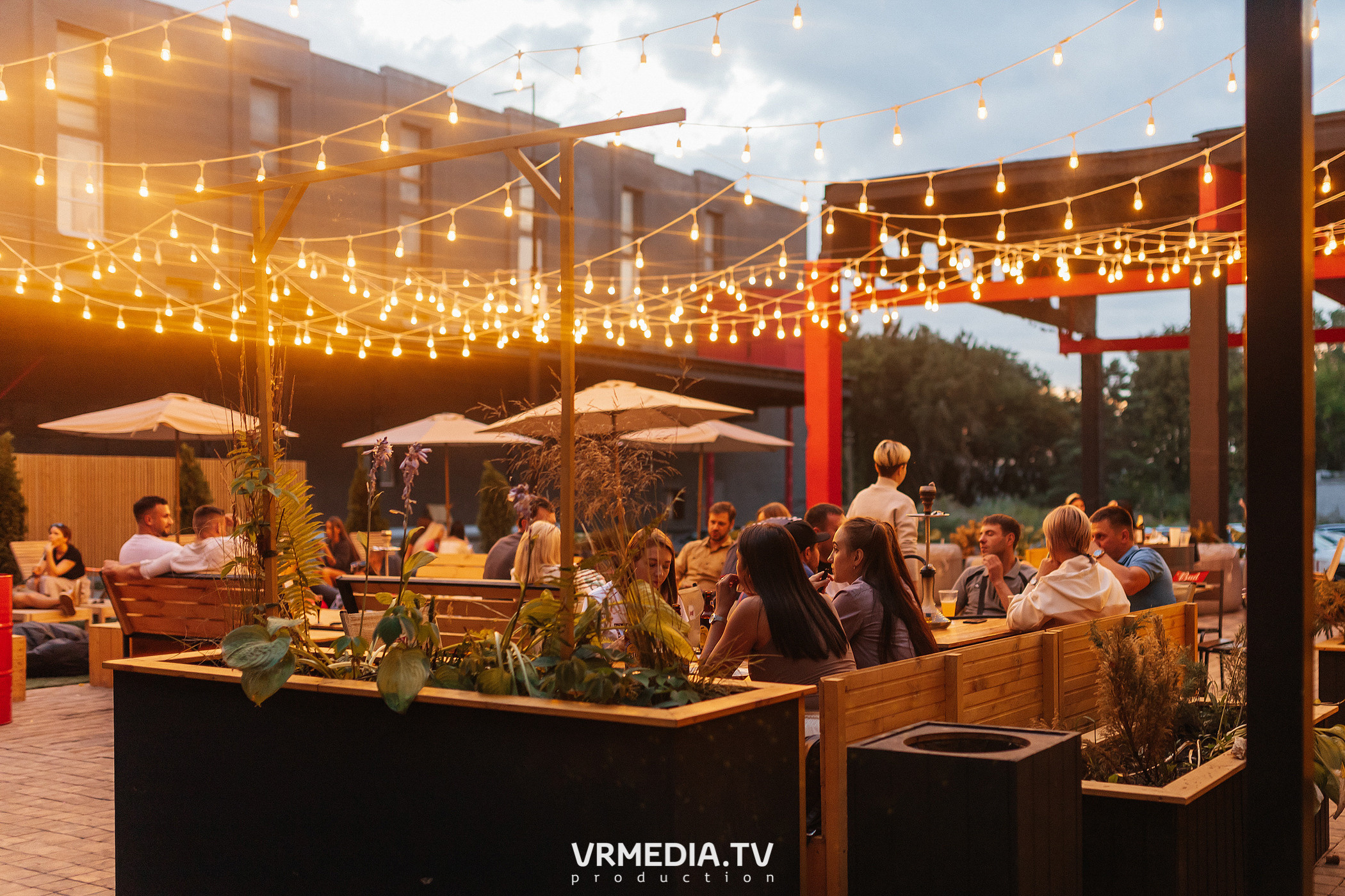 #Редакция_Лето