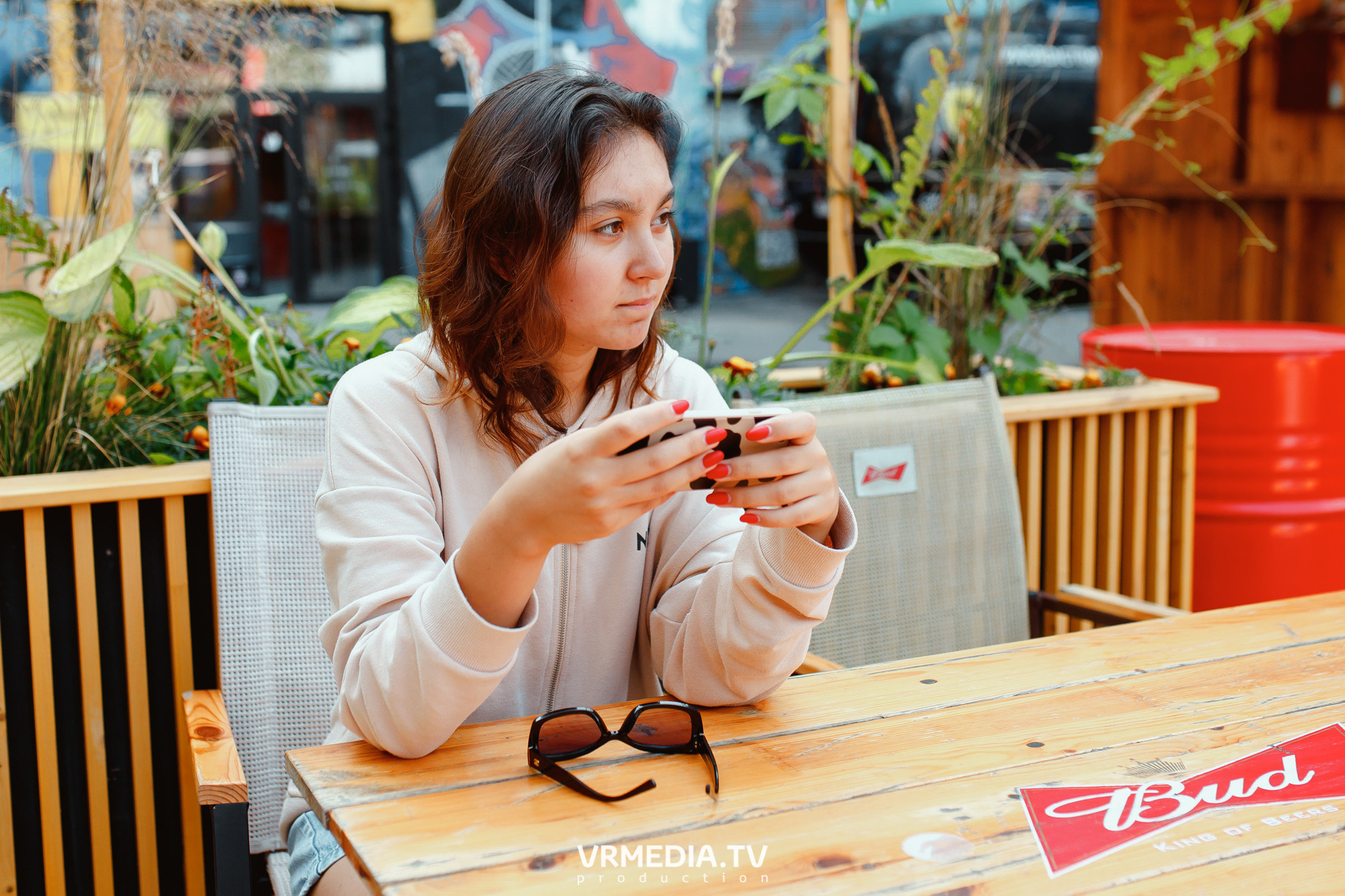 Кейс-клуб «Проектный Кузбасс»