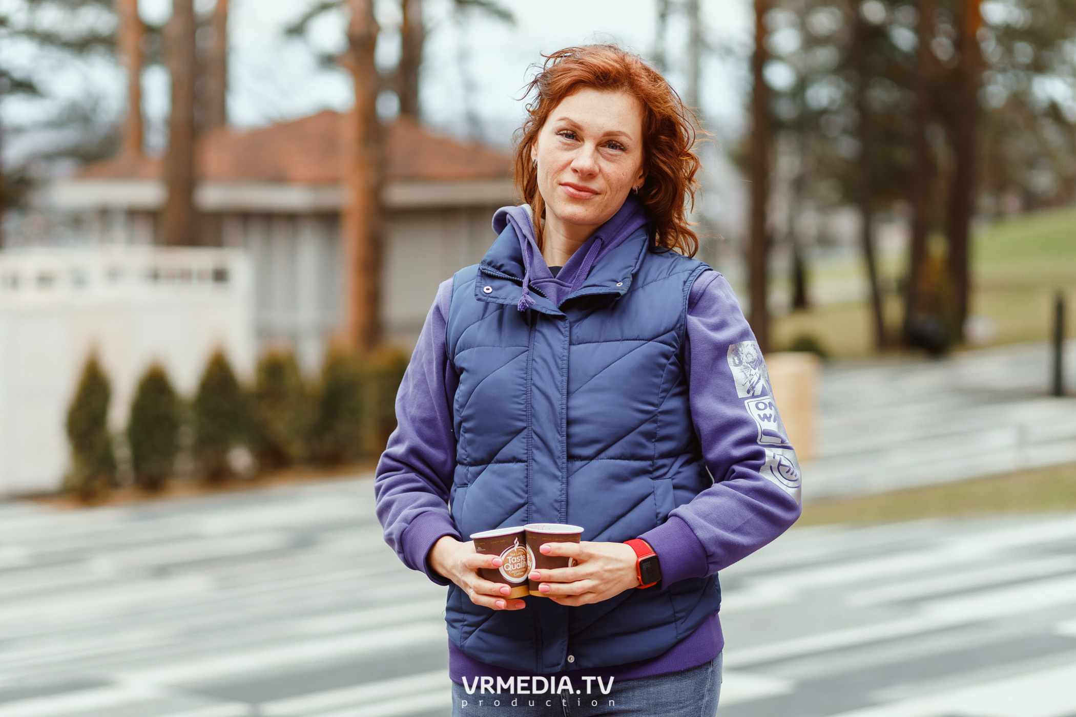 Пасха в эко-отеле «Лукоморье»