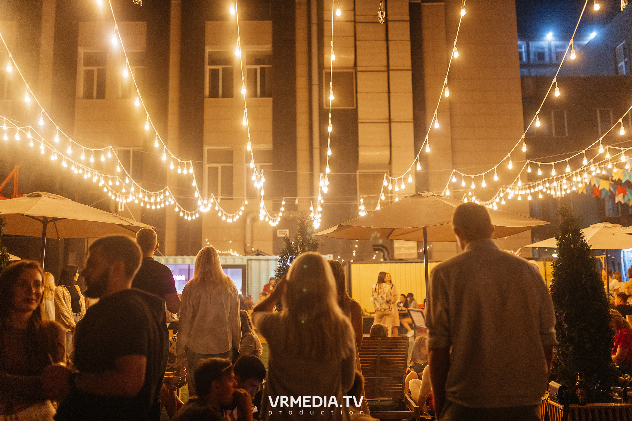 #Редакция_Лето