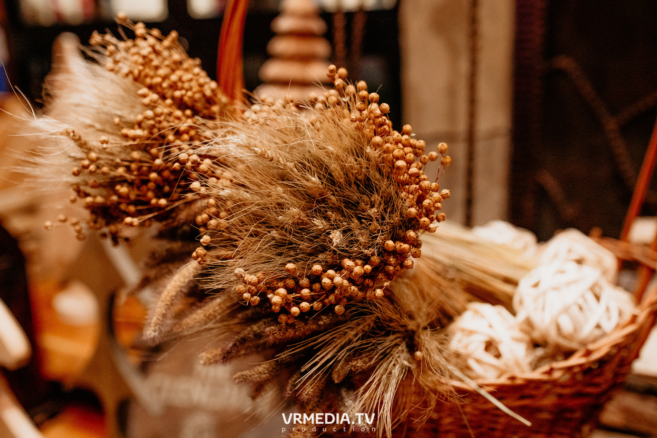 GESH HOUSE MUSIC в «Alpen Club»