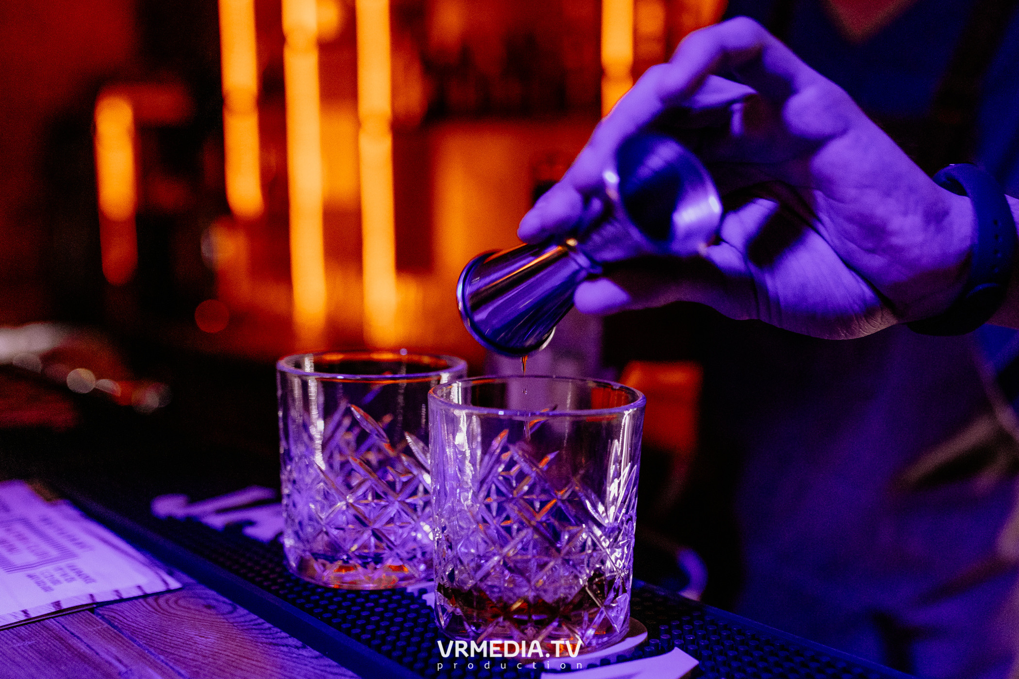 GESH HOUSE MUSIC в «Alpen Club»