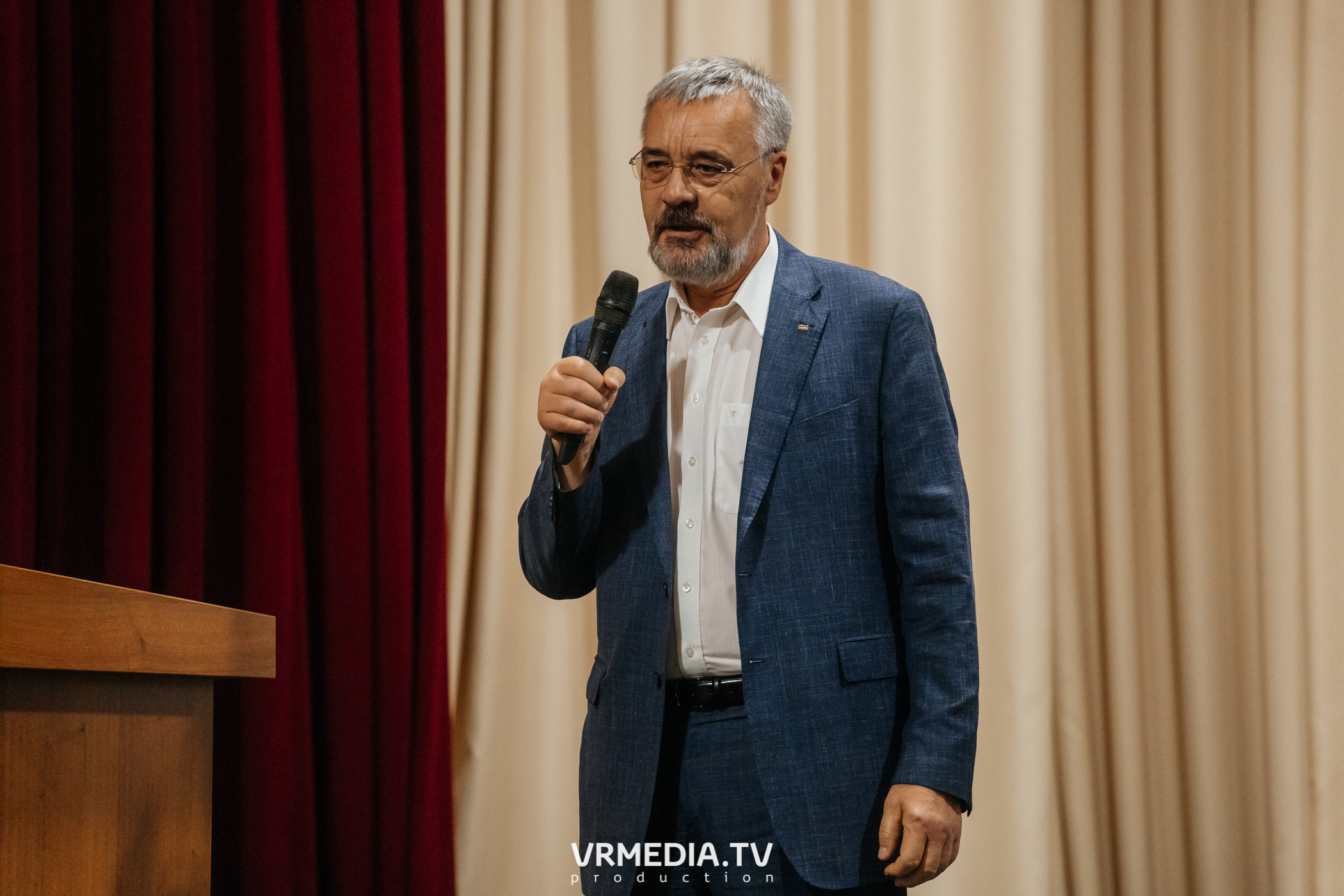 Всероссийский интеллектуальный турнир «Труд. Знания. Безопасность. Бол