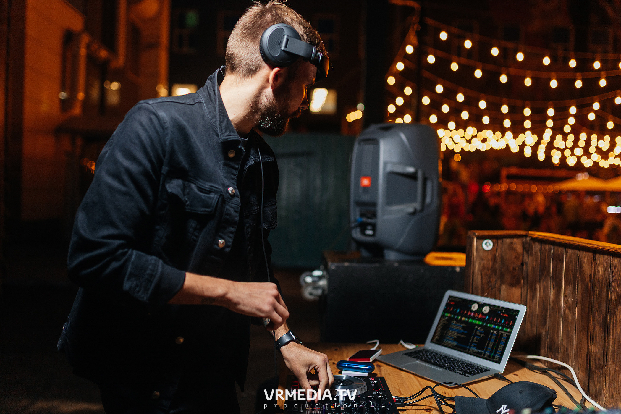 #Редакция_Лето