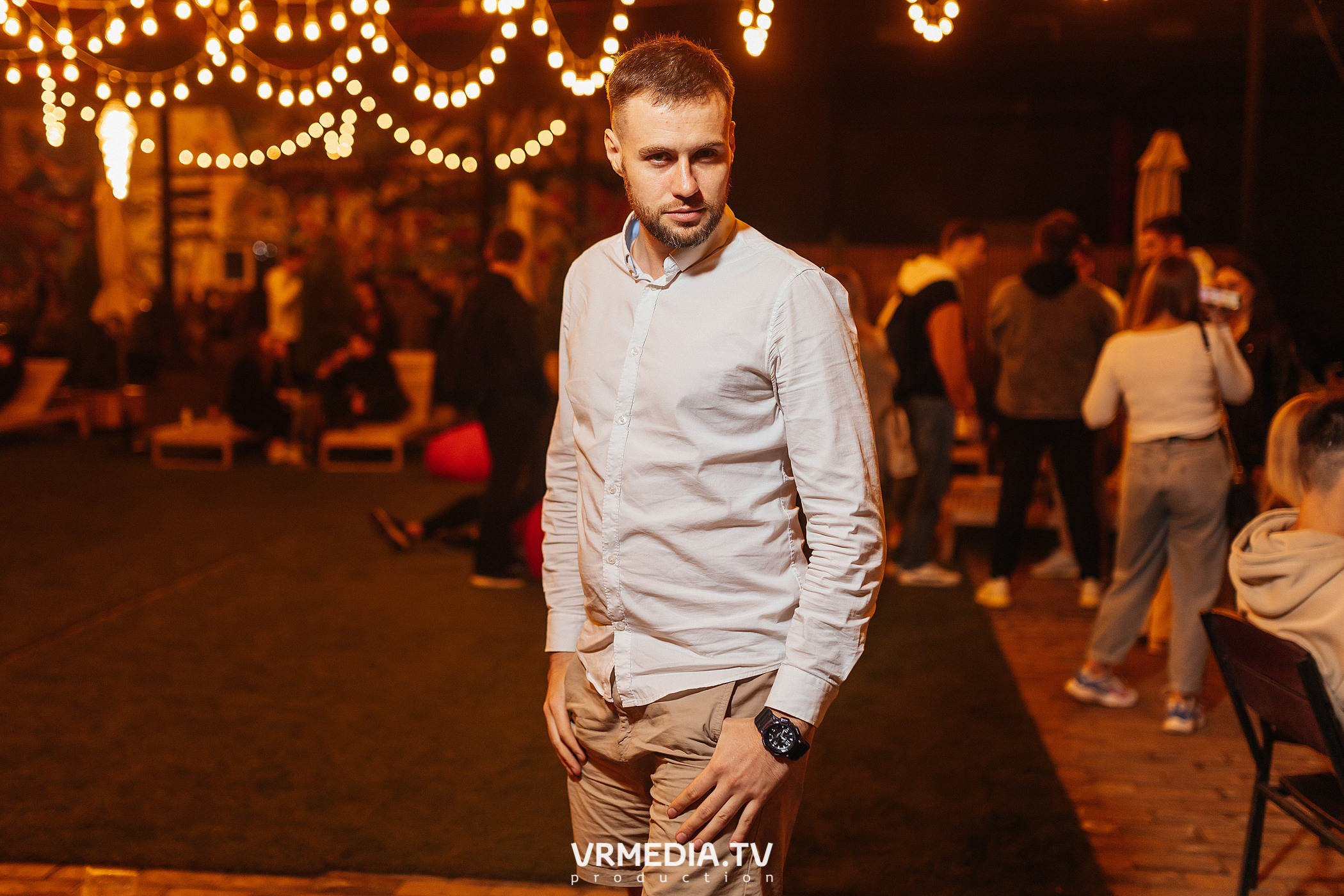 #Редакция_Лето. Культурное пространство «Редакция»