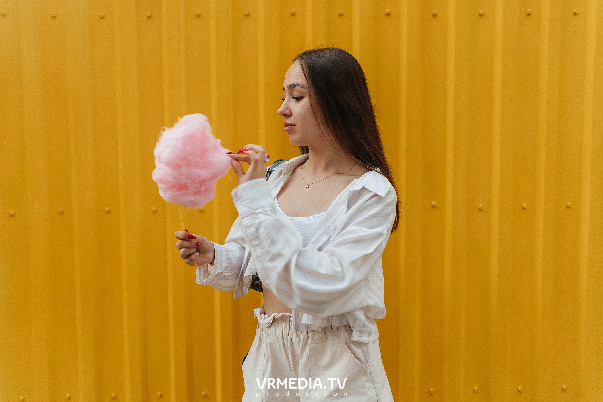 #Редакция_Лето