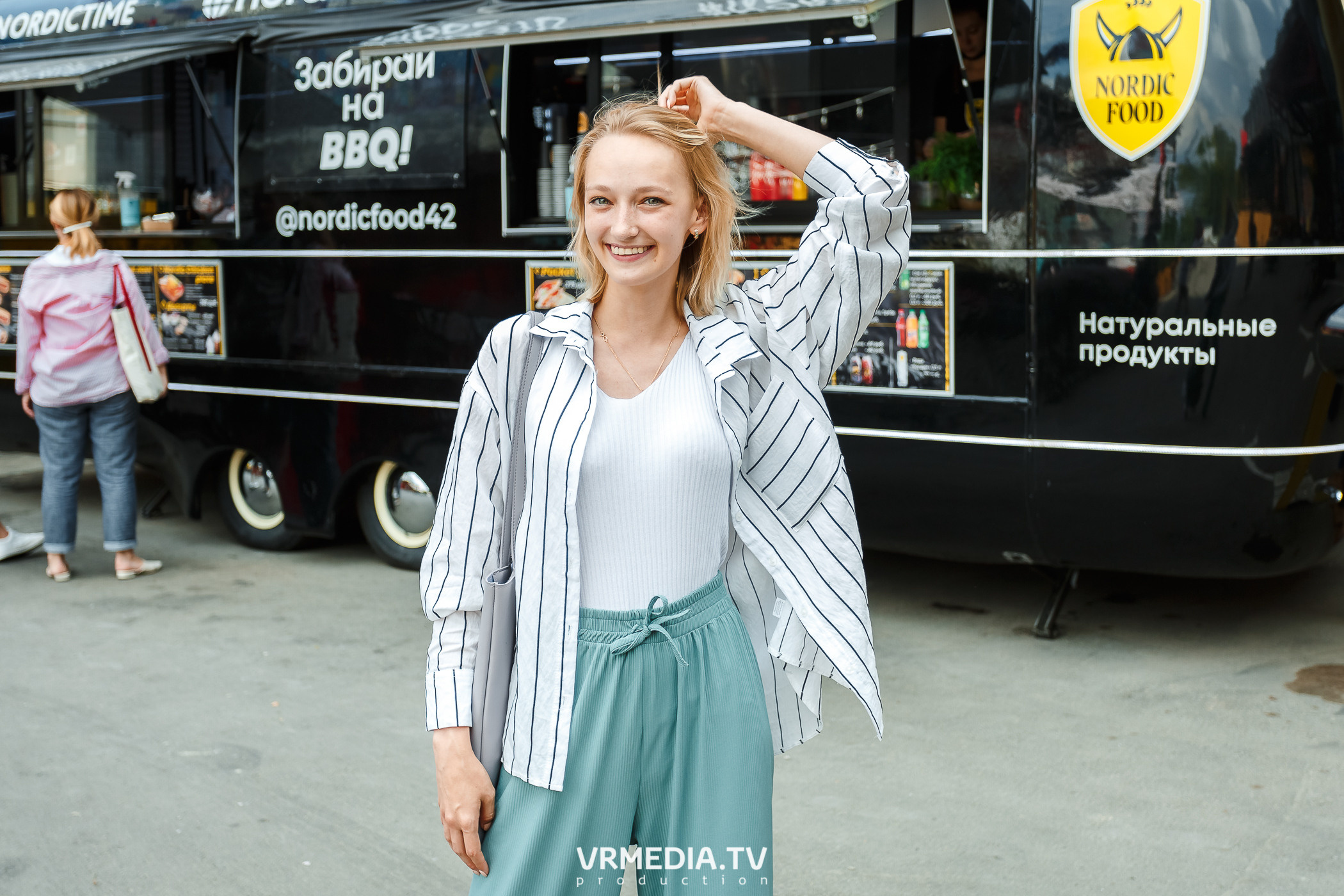 Проектный завтрак с АРОПИ