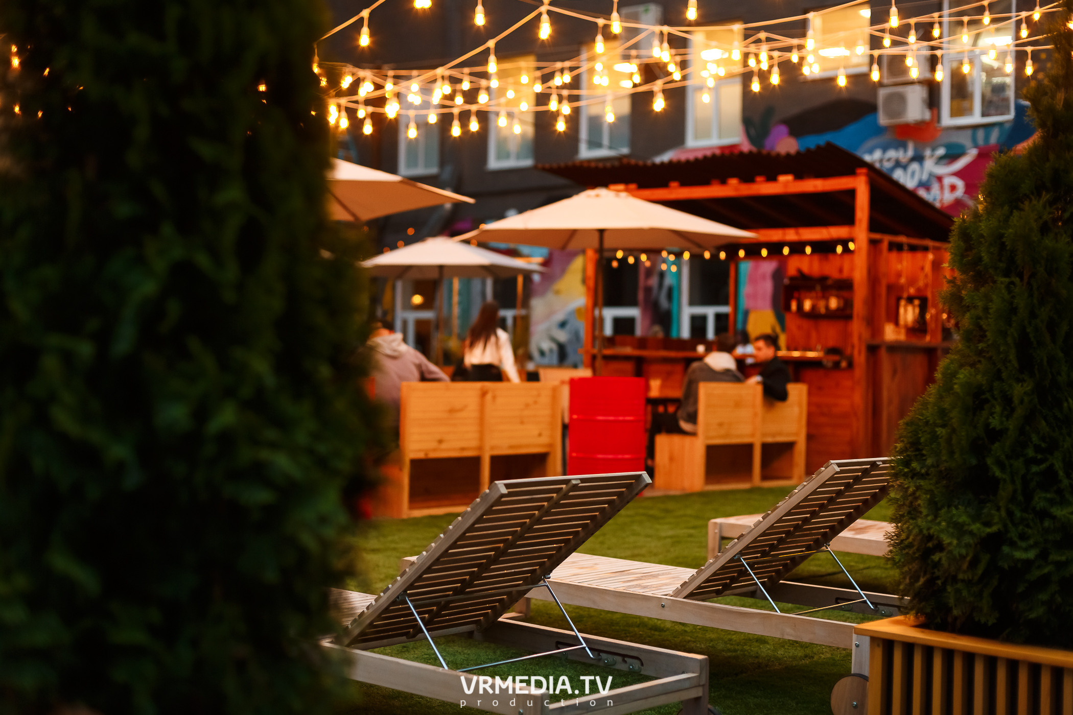 #Редакция_Лето