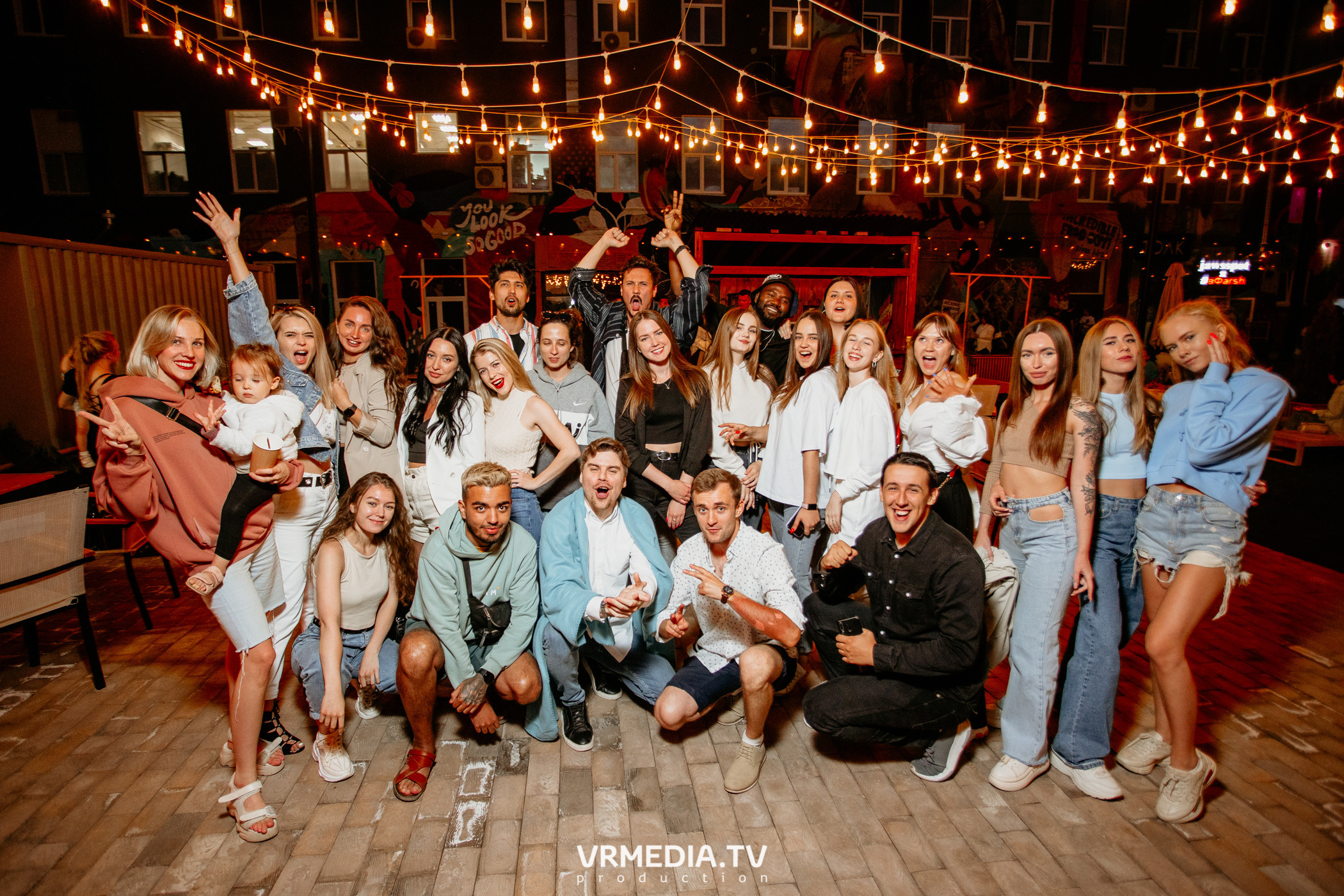 Редакция_лето