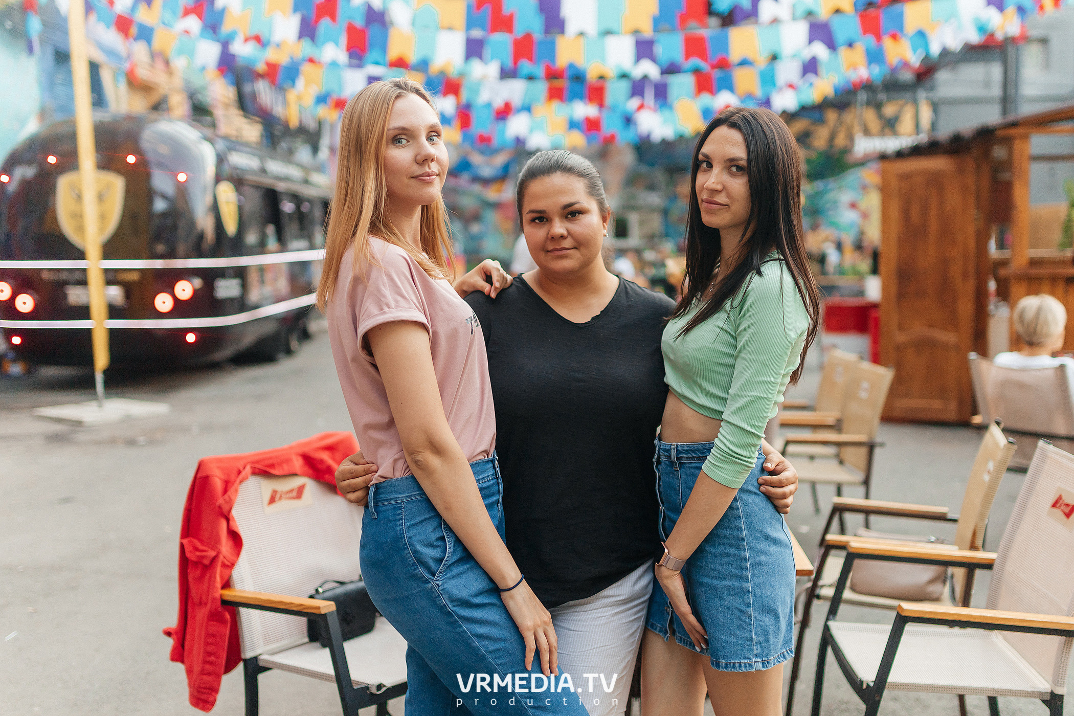 #Редакция_Лето