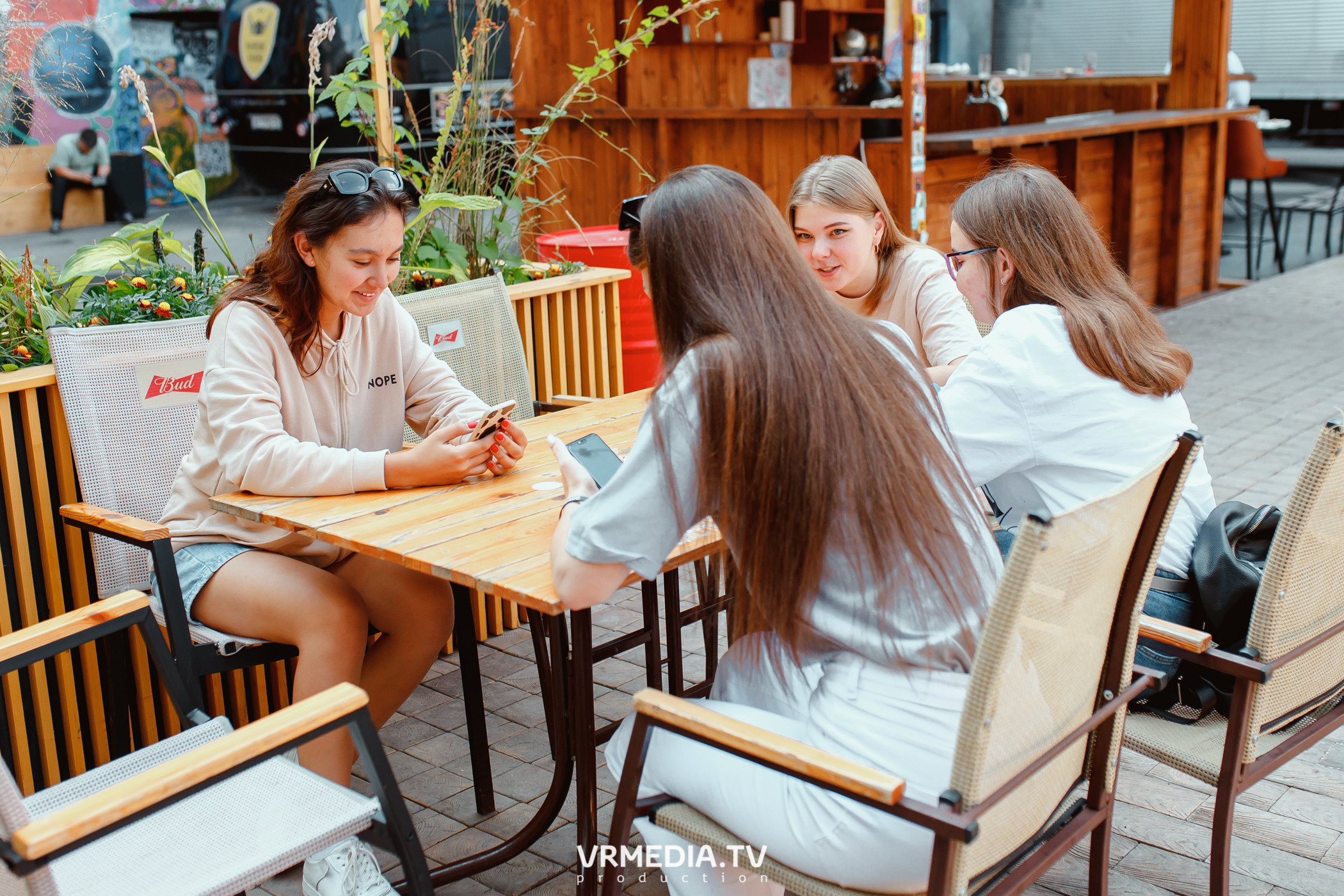 Кейс-клуб «Проектный Кузбасс»