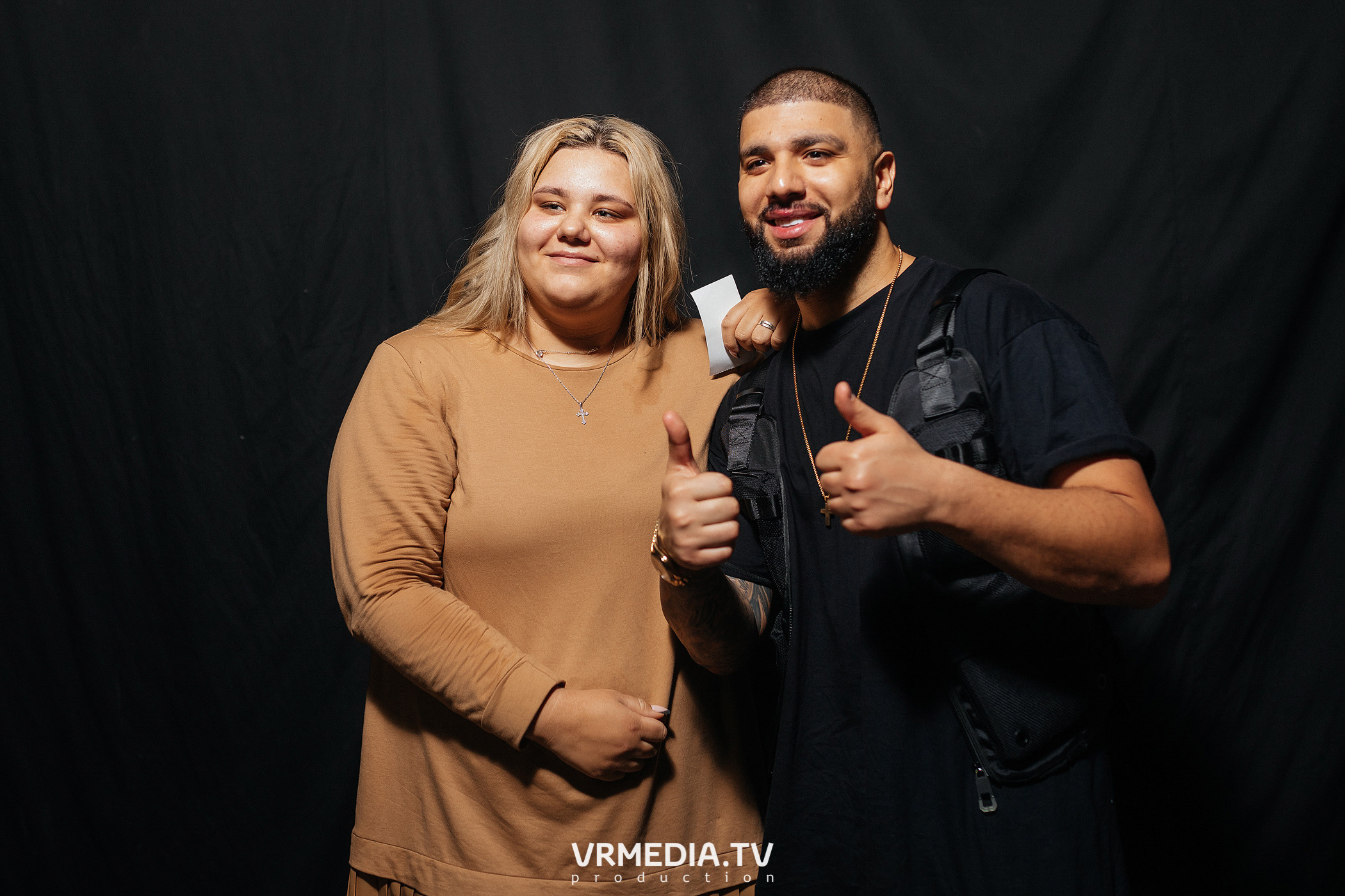 Артем Качер в клубе «Nebo»