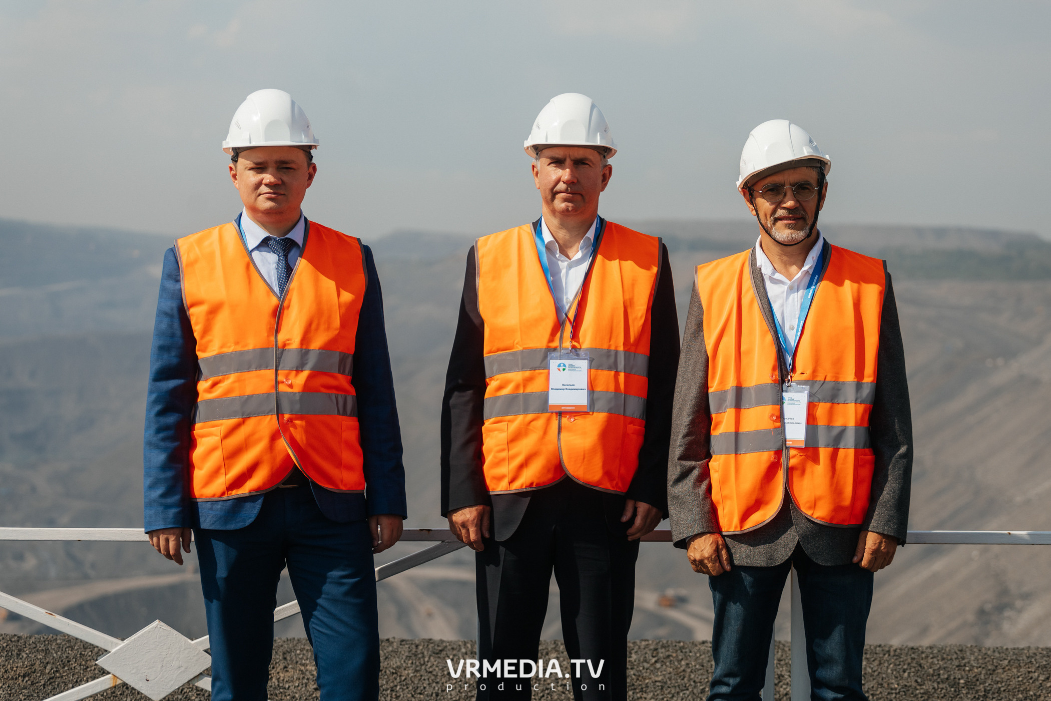 Всероссийский интеллектуальный турнир «Труд. Знания. Безопасность. Бол