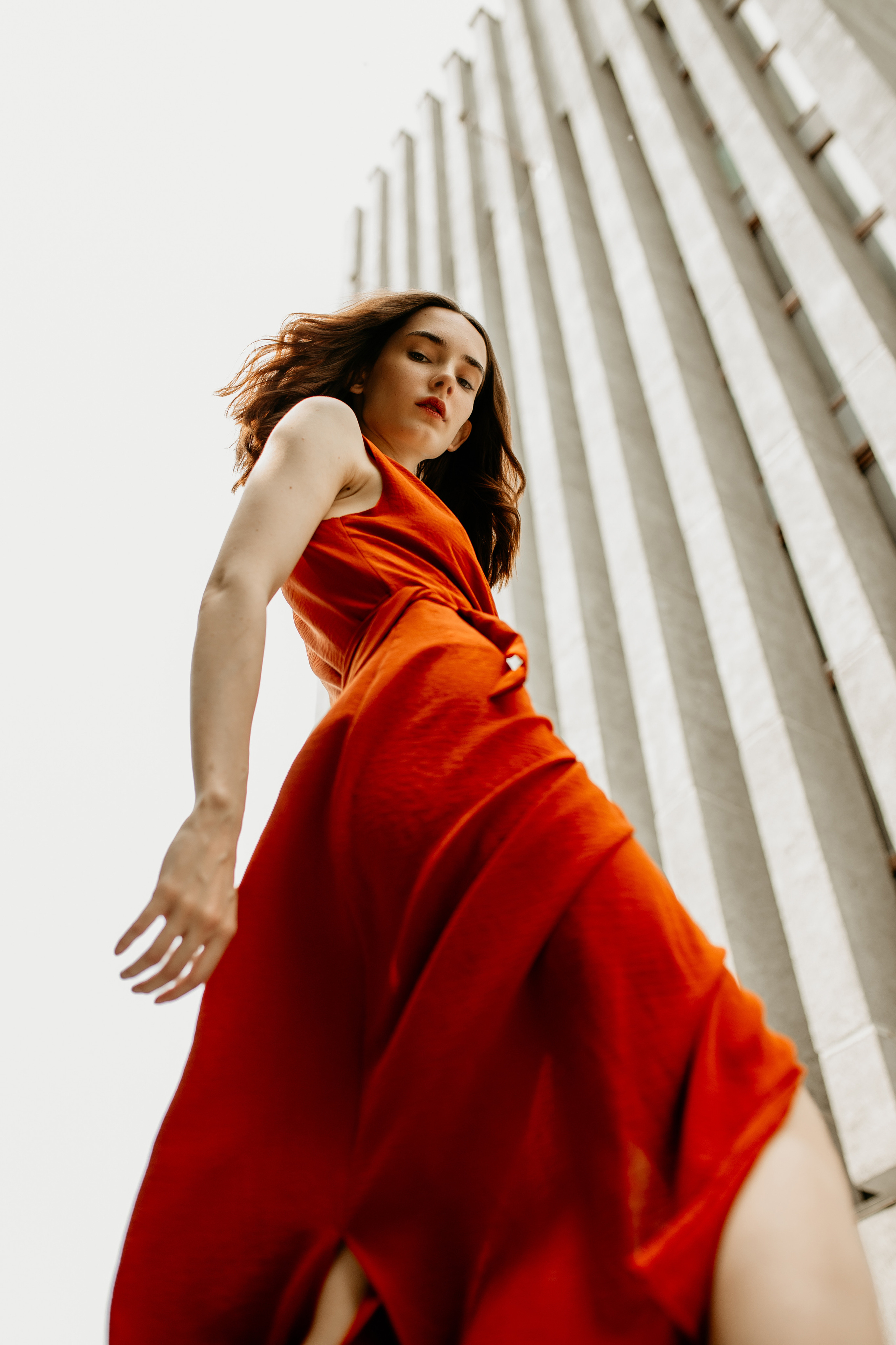 Филармония (Советский проспект, 68)