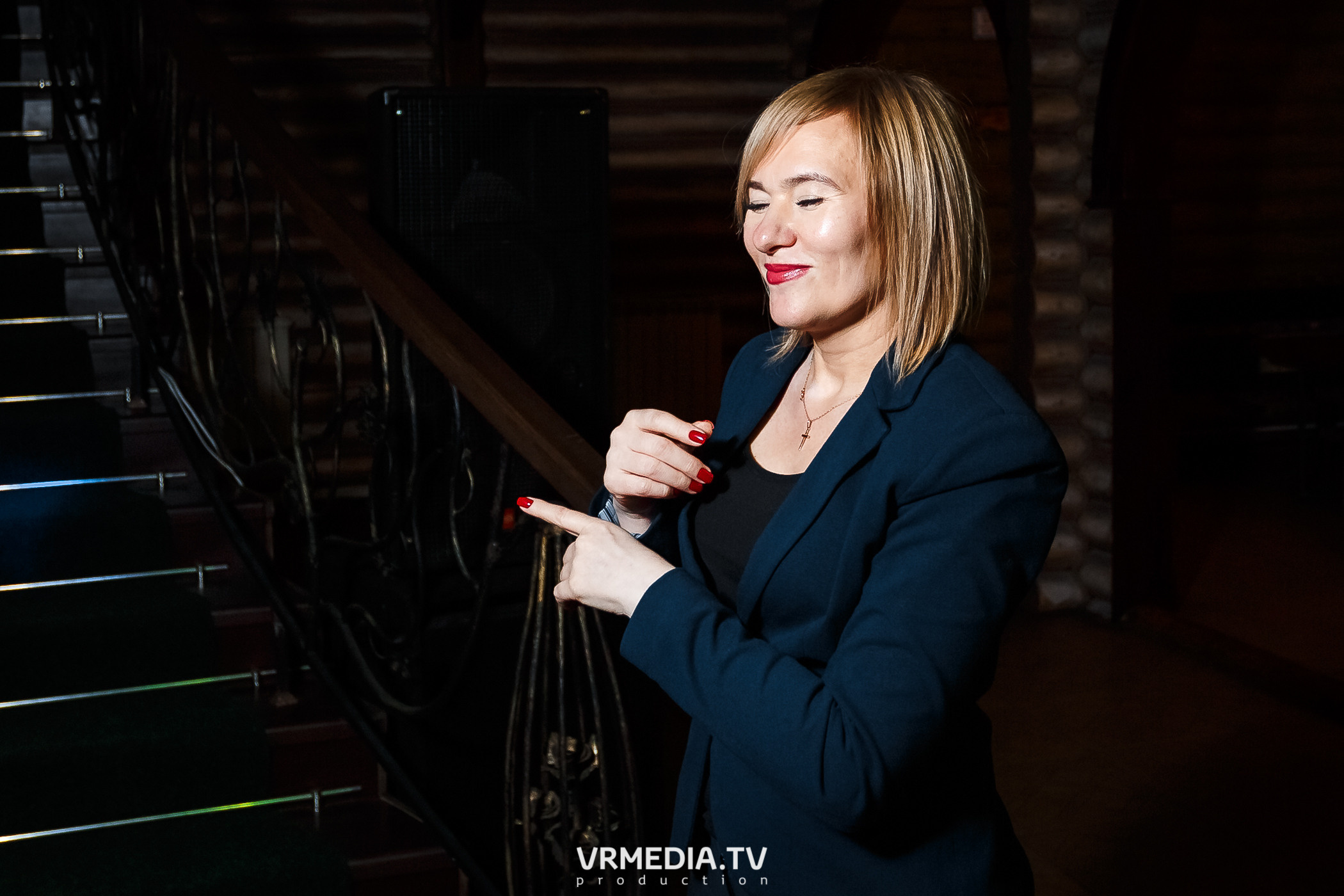 Выходные «У Петровича»