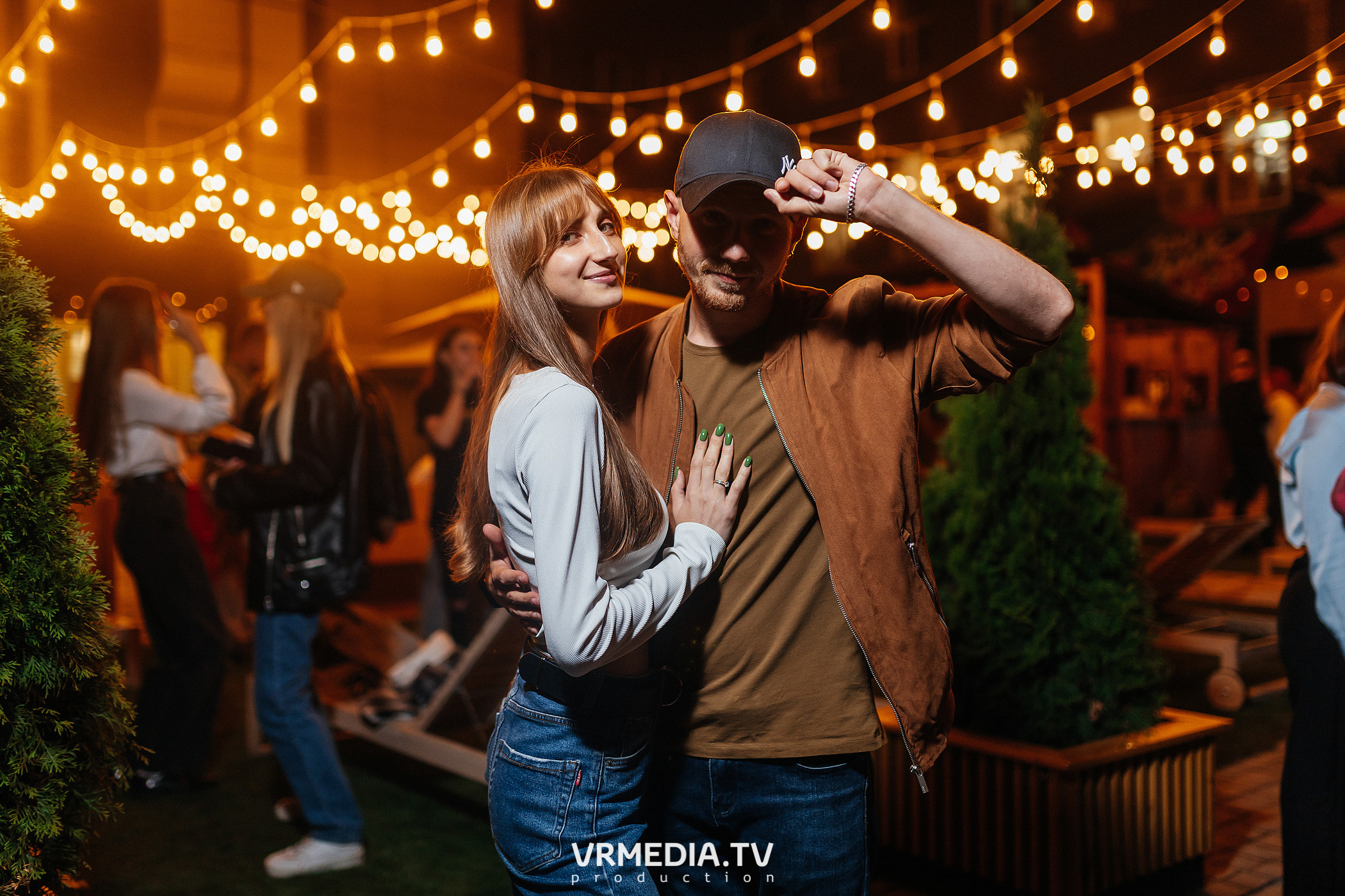 #Редакция_Лето