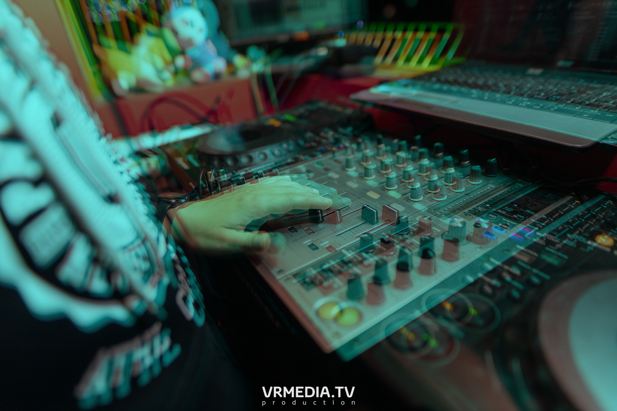 Выходные в НК «Засада»