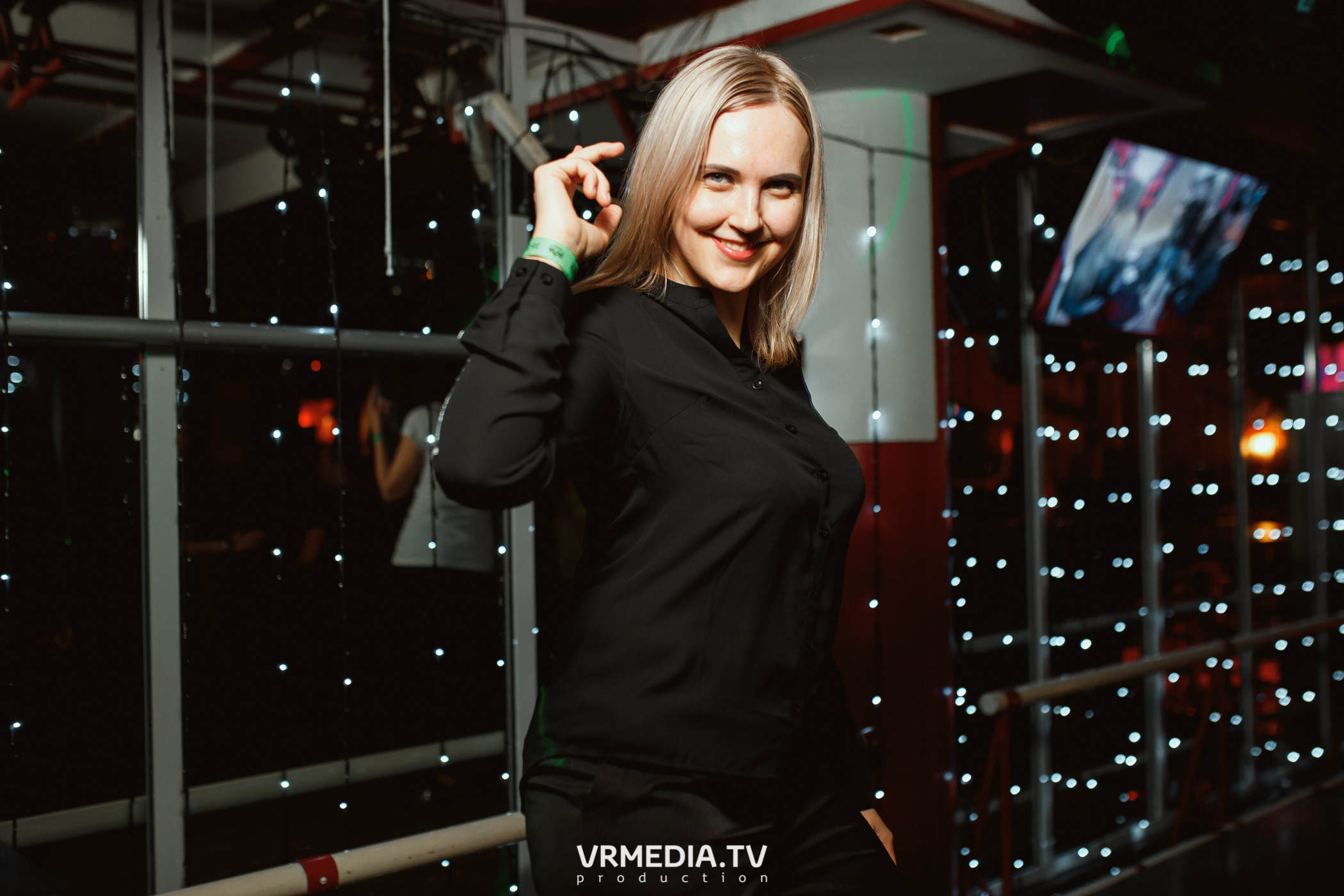 Выходные в НК «Засада»