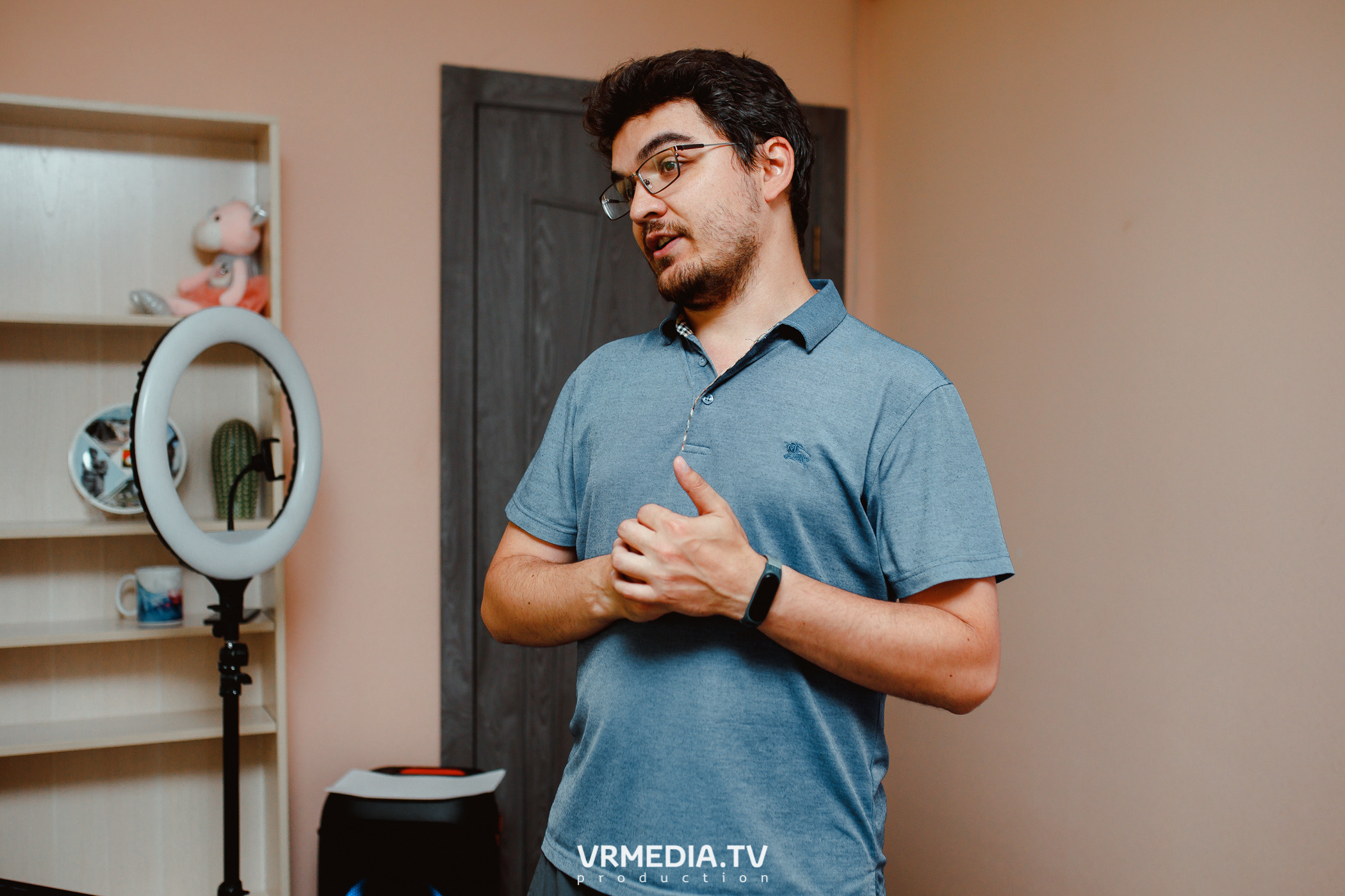 Кейс-клуб «Проектный Кузбасс»