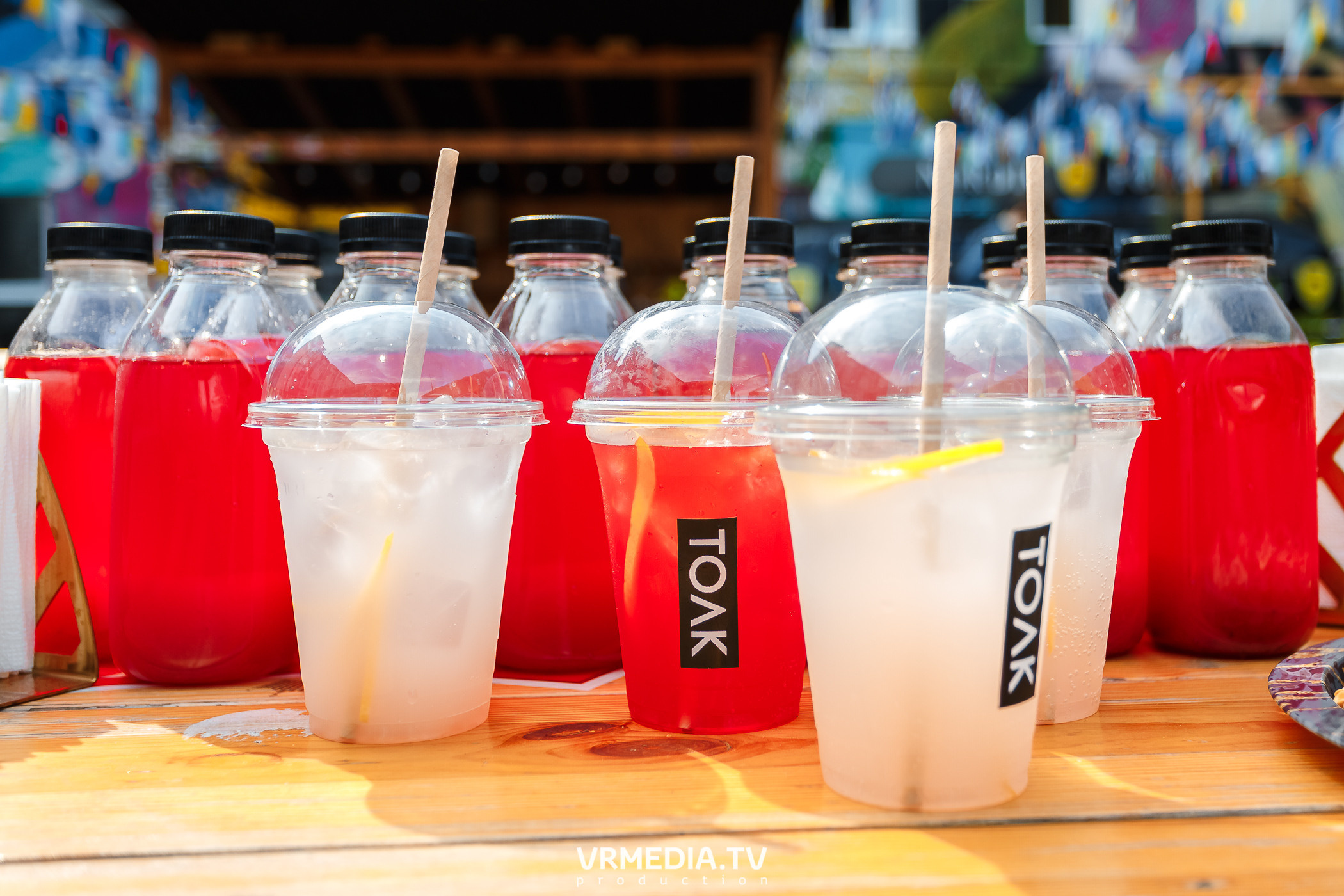 Проектный завтрак с АРОПИ