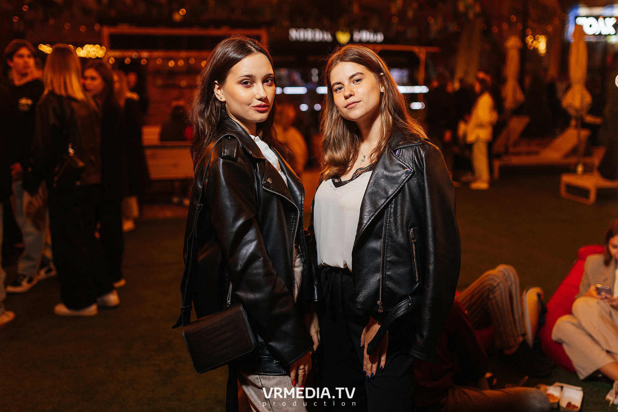 #Редакция_Лето. Культурное пространство «Редакция»