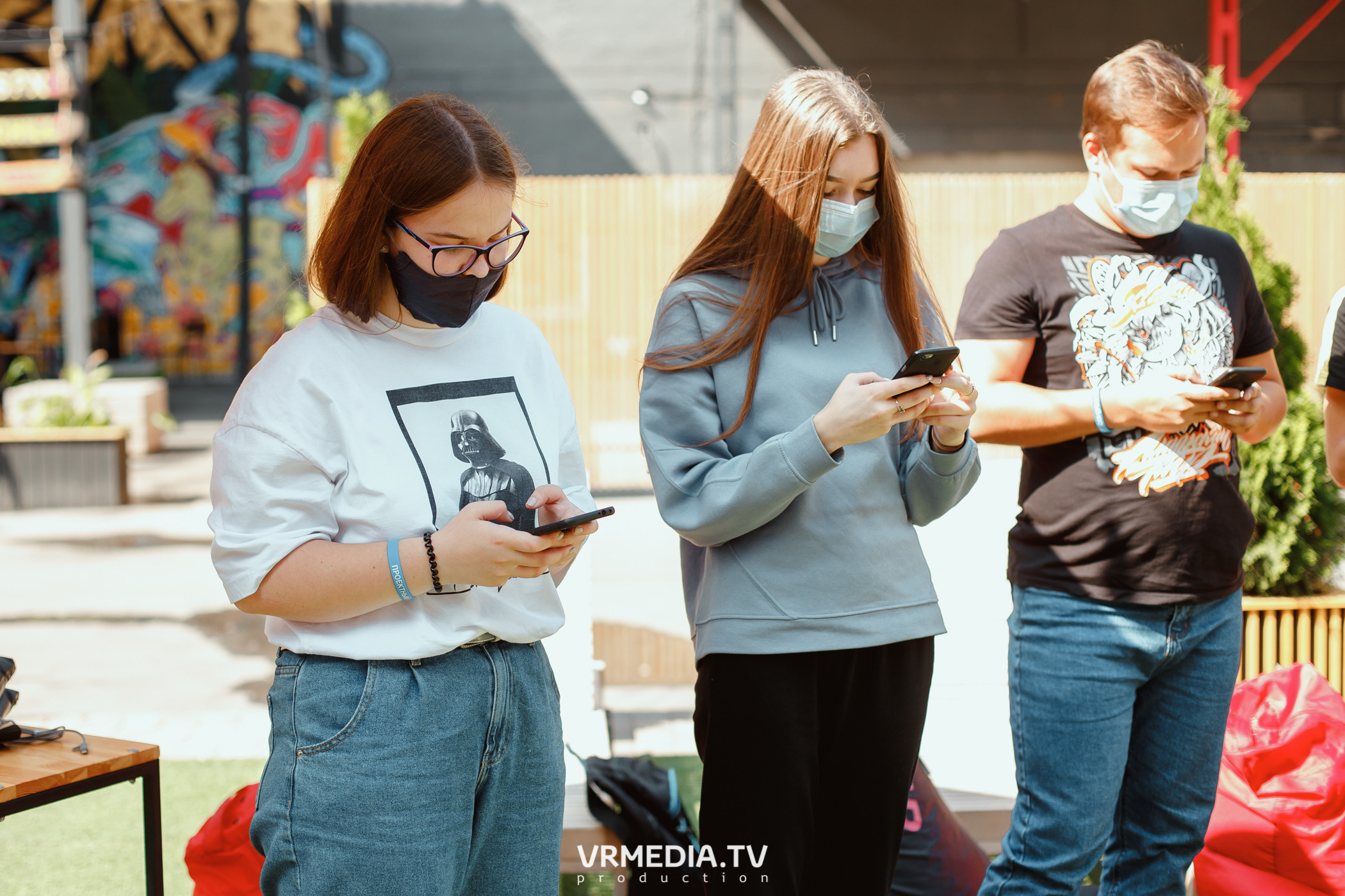 Кейс-клуб «Проектный Кузбасс»